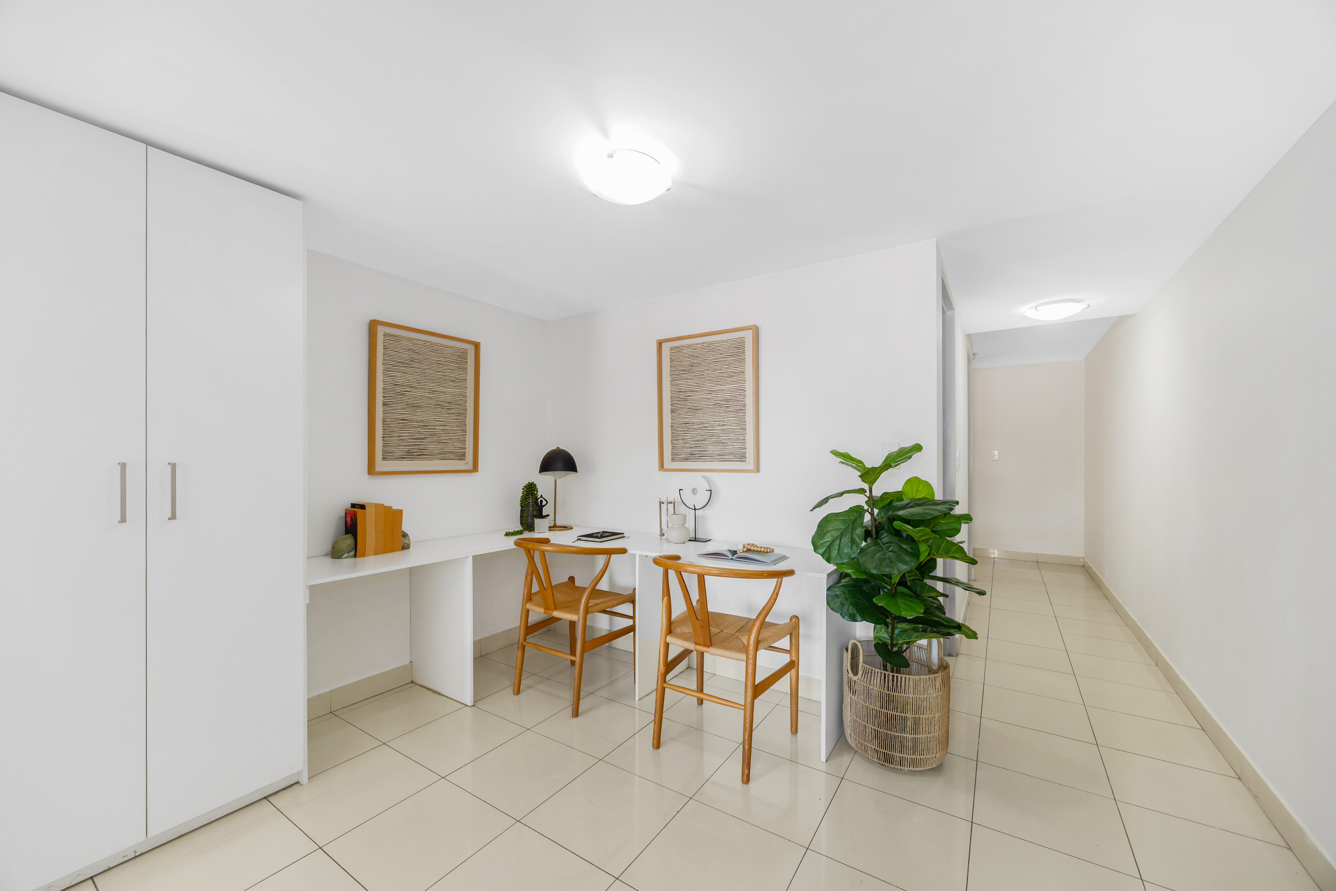 25/403-409 Liverpool Road, Ashfield, NSW 2131 - Image 6