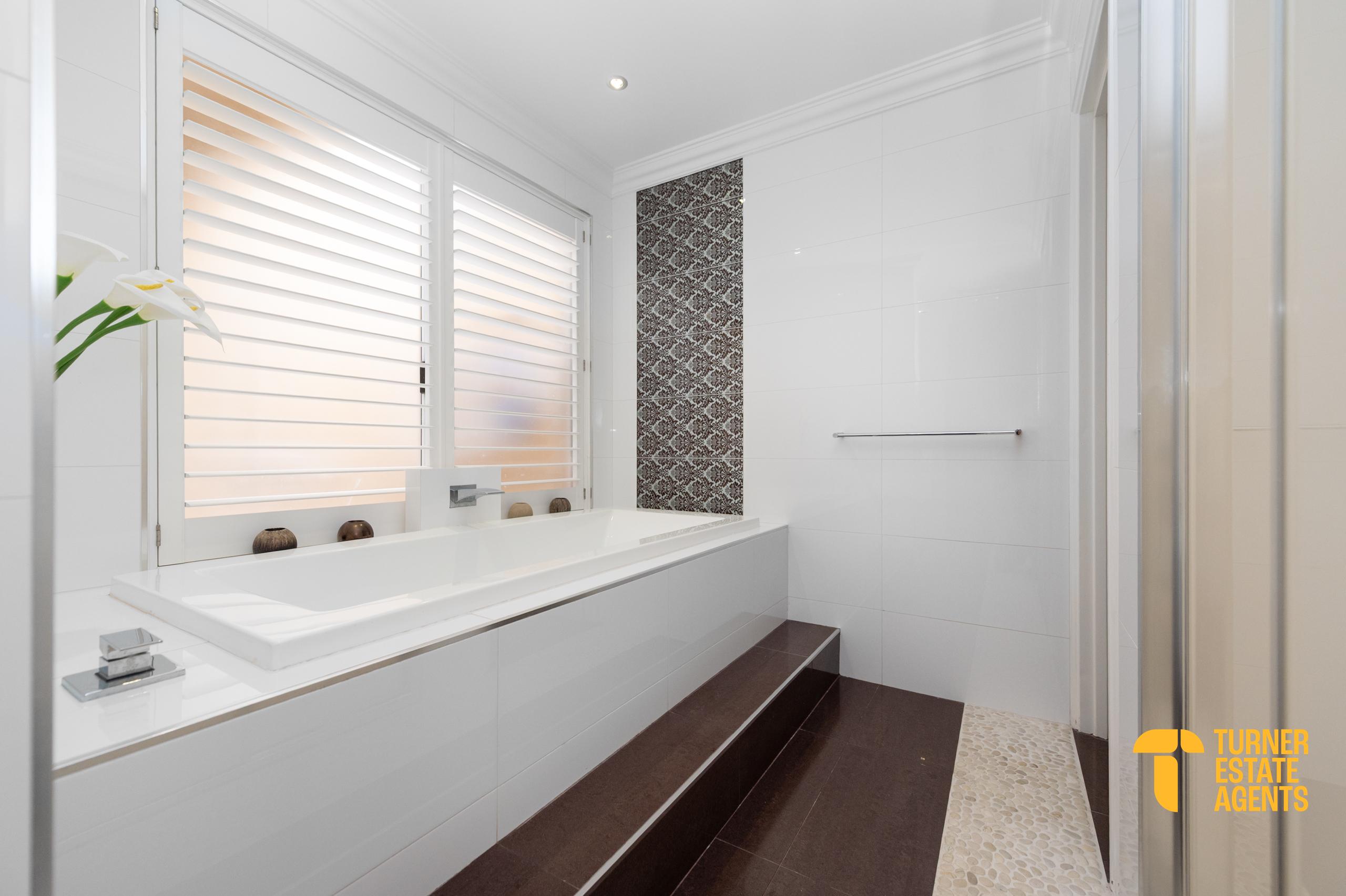5-bedroom house at 14 Penzance Terrace, Mindarie, WA 6030, Wanneroo, Western Australia
