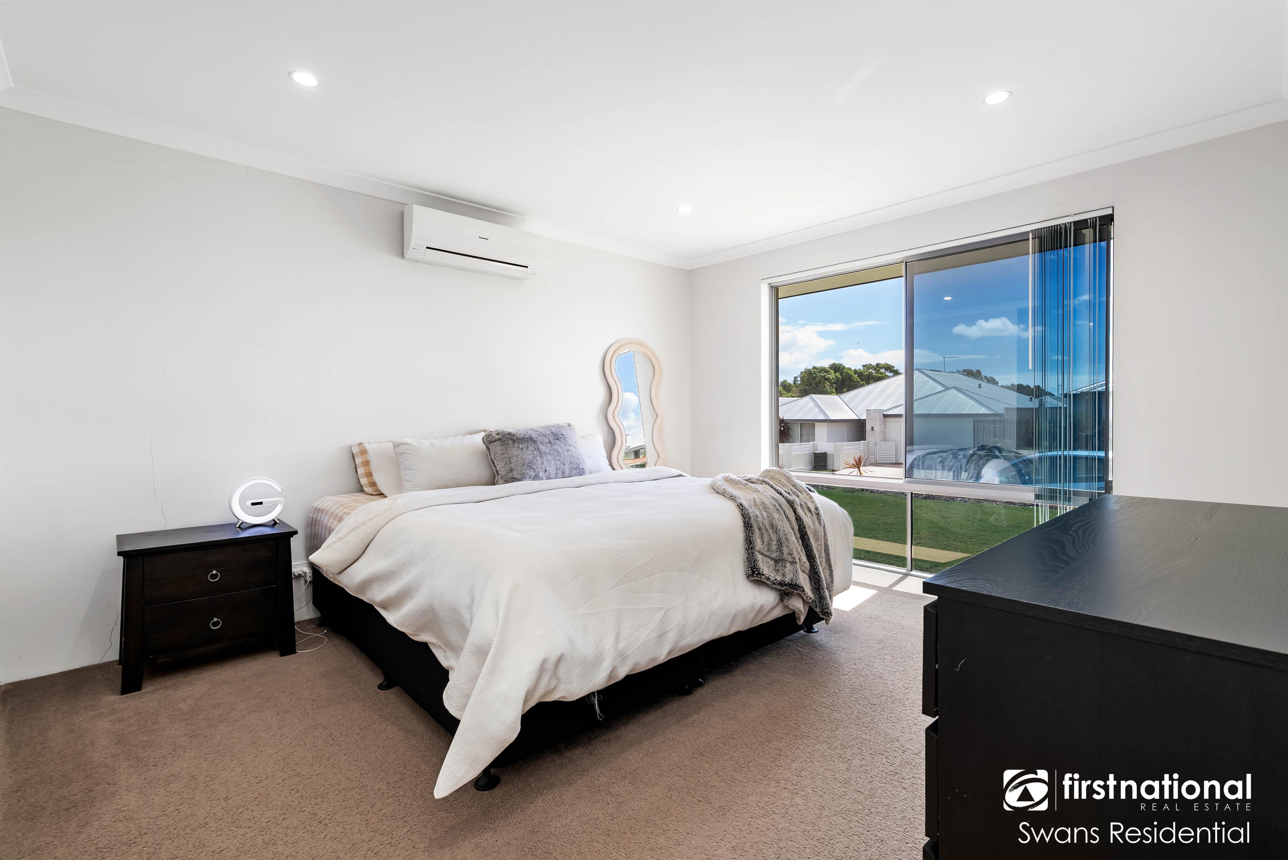5-bedroom house at 47 BROADMOOR LOOP, Meadow Springs WA 6210, Mandurah, Western Australia