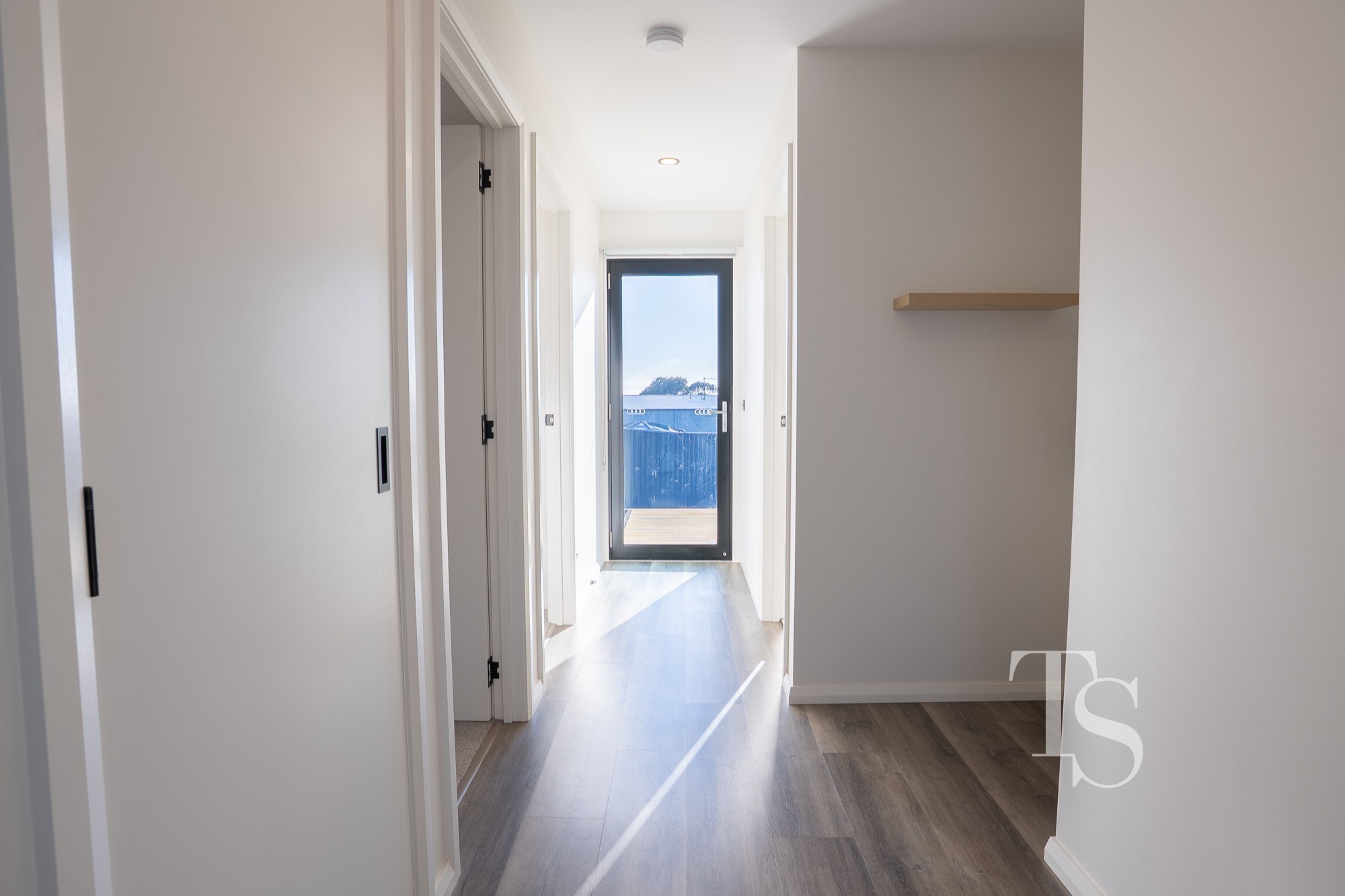 3-bedroom house at 11 Whiteleys Road, Meander TAS 7304, Meander Valley, Tasmania