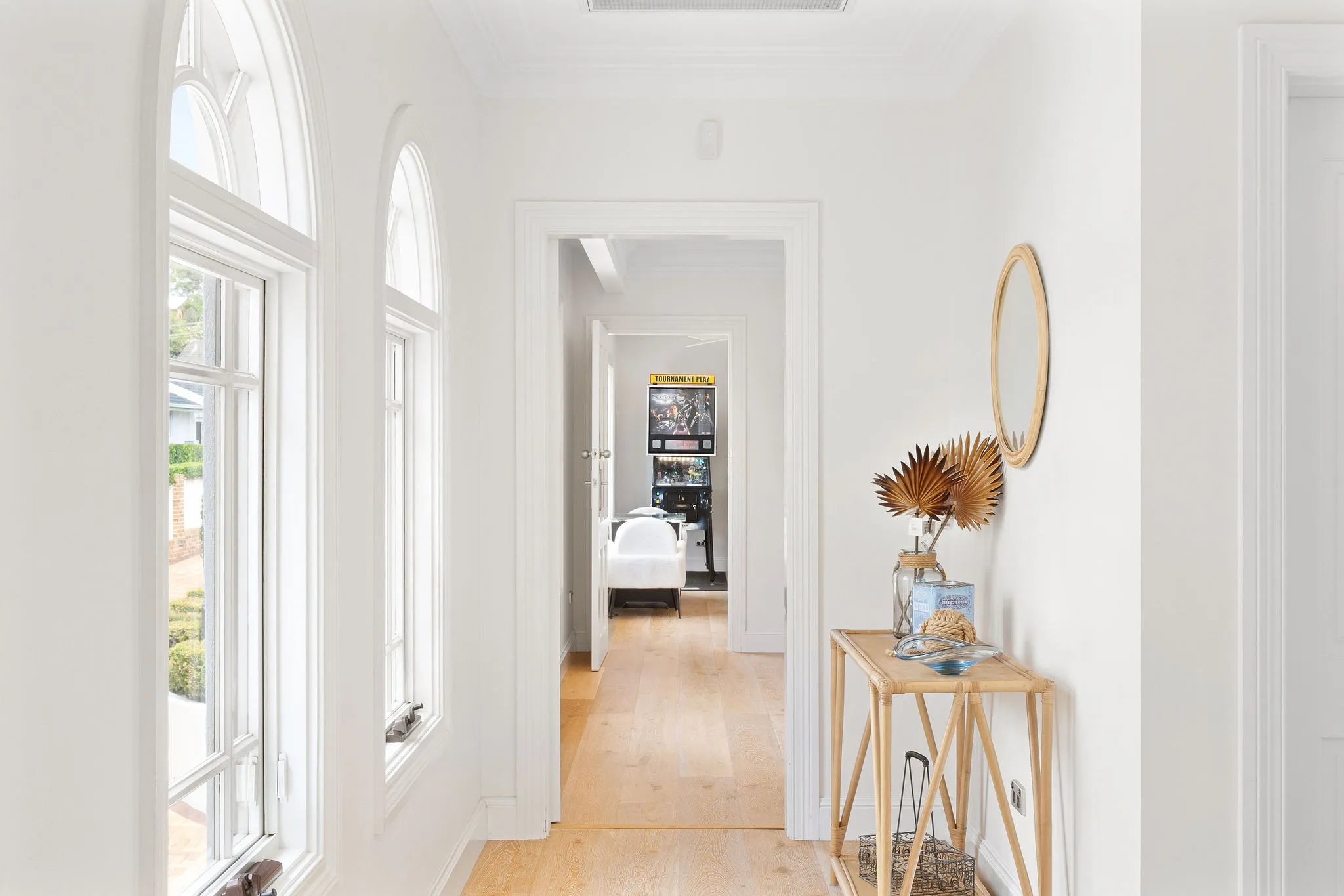 6-bedroom house at 14 Beach Street, Blakehurst, NSW 2221, Georges River, New South Wales