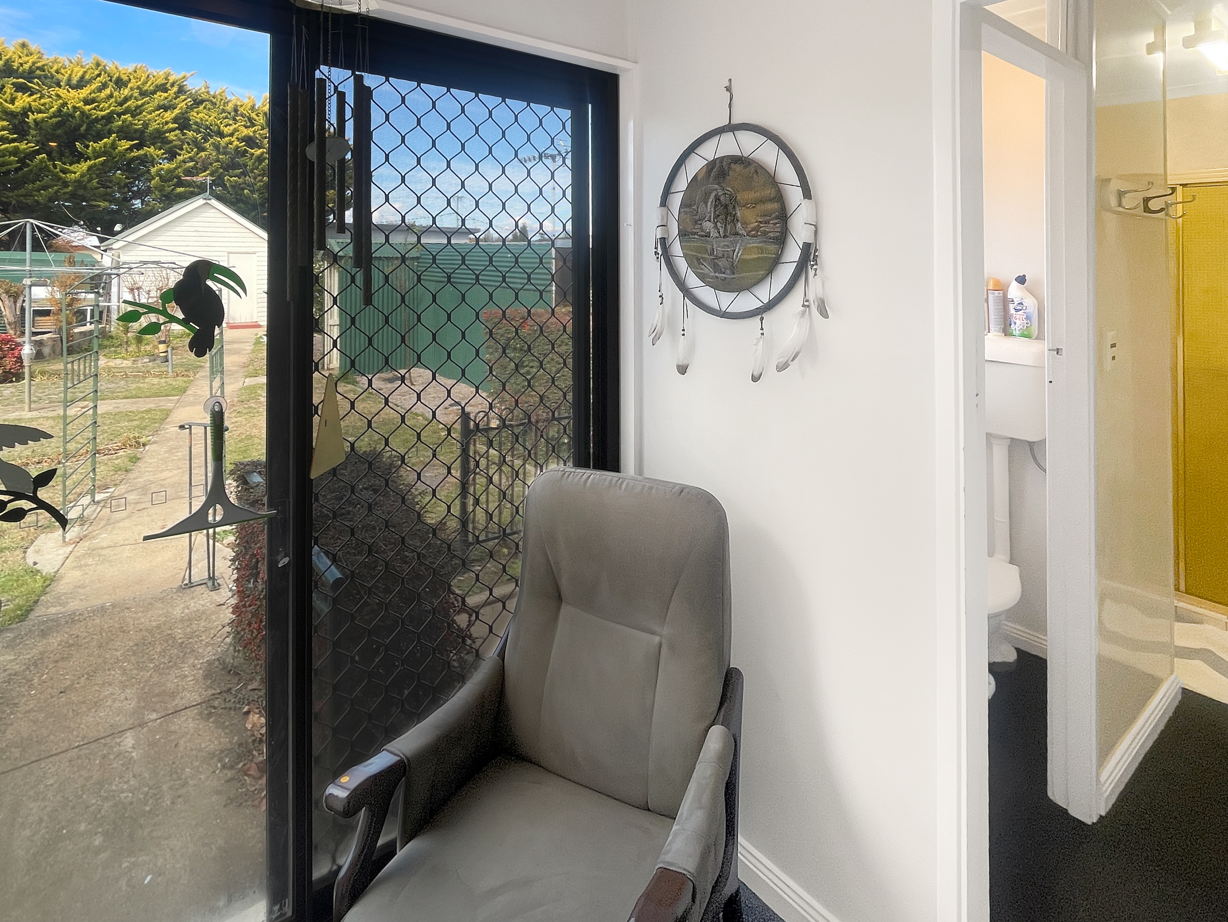 5-bedroom house at 32 Commissioner Street, Cooma, NSW 2630, Snowy Monaro, New South Wales