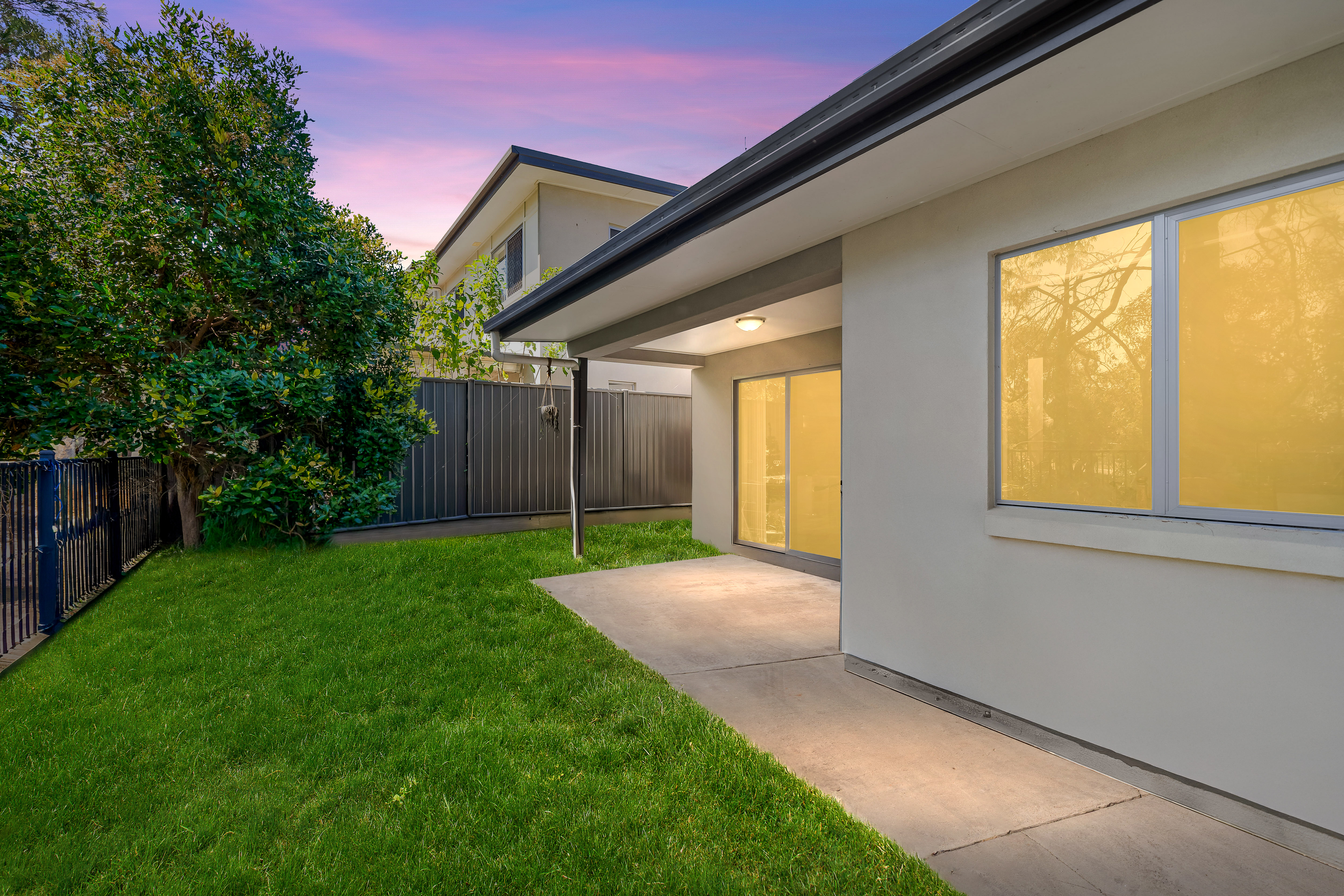 181/85 Nottingham Road, Calamvale, Qld, 4116 - Image 5