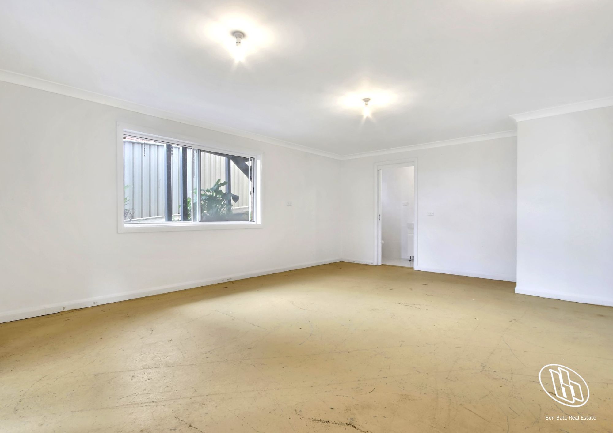 4-bedroom house at 7 Lonsdale Parade, Dalmeny, NSW 2546, Eurobodalla, New South Wales