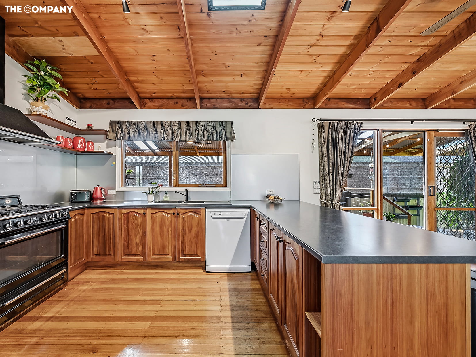 4-bedroom house at 2 Boormani Court, Koo Wee Rup, VIC 3981, Cardinia, Victoria