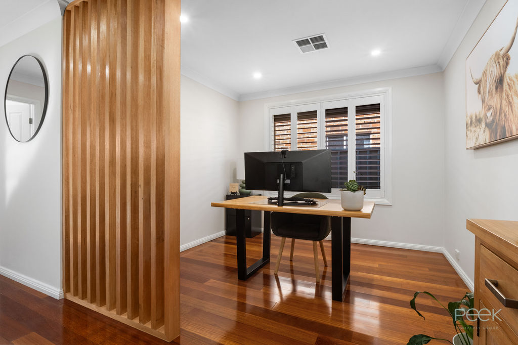 5 Guardian Crescent, Bligh Park, NSW 2756 - Image 8