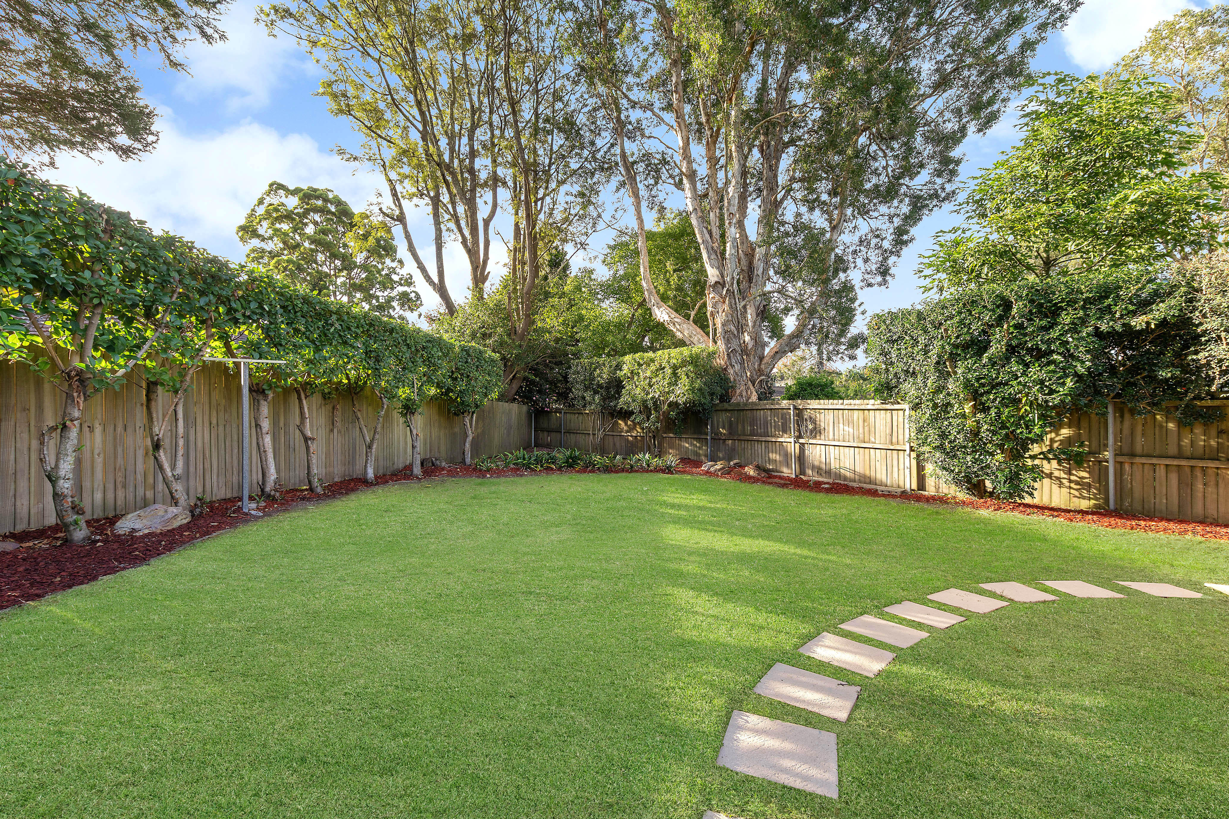 3 BASS PLACE, St Ives NSW 2075 - Image 7
