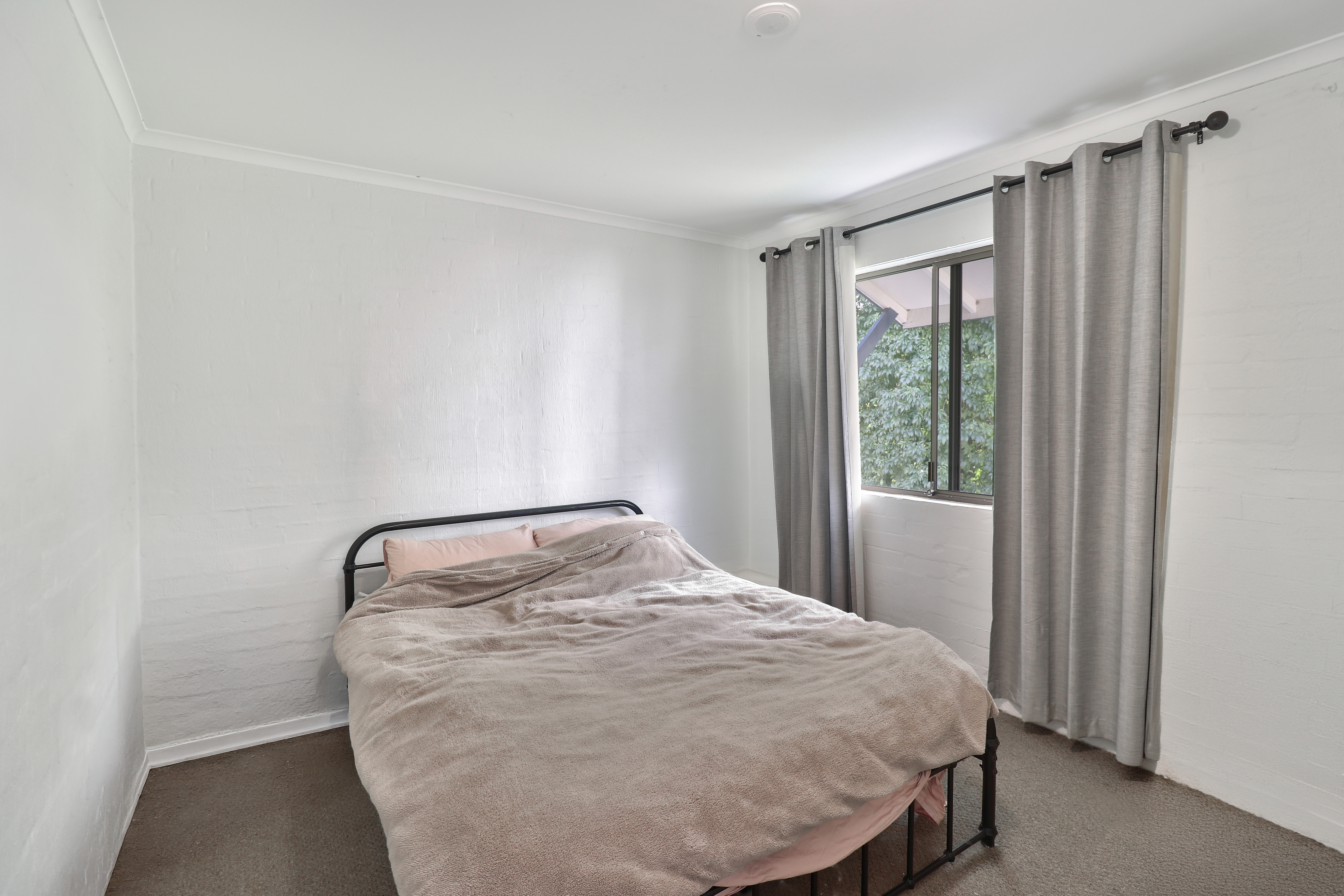1-bedroom unit at 54/97-111 Routley Drive, Kooralbyn, QLD 4285, Scenic Rim, Queensland