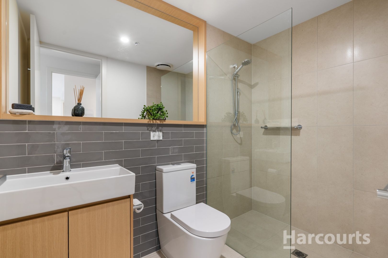 2-bedroom unit at 217/93 Furlong Road, Cairnlea, VIC 3023, Brimbank, Victoria