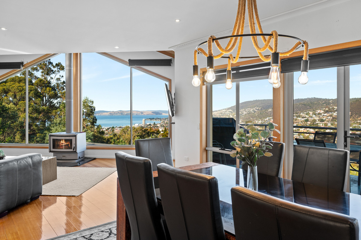 4 THELMA DRIVE, West Hobart TAS 7000 - Image 6