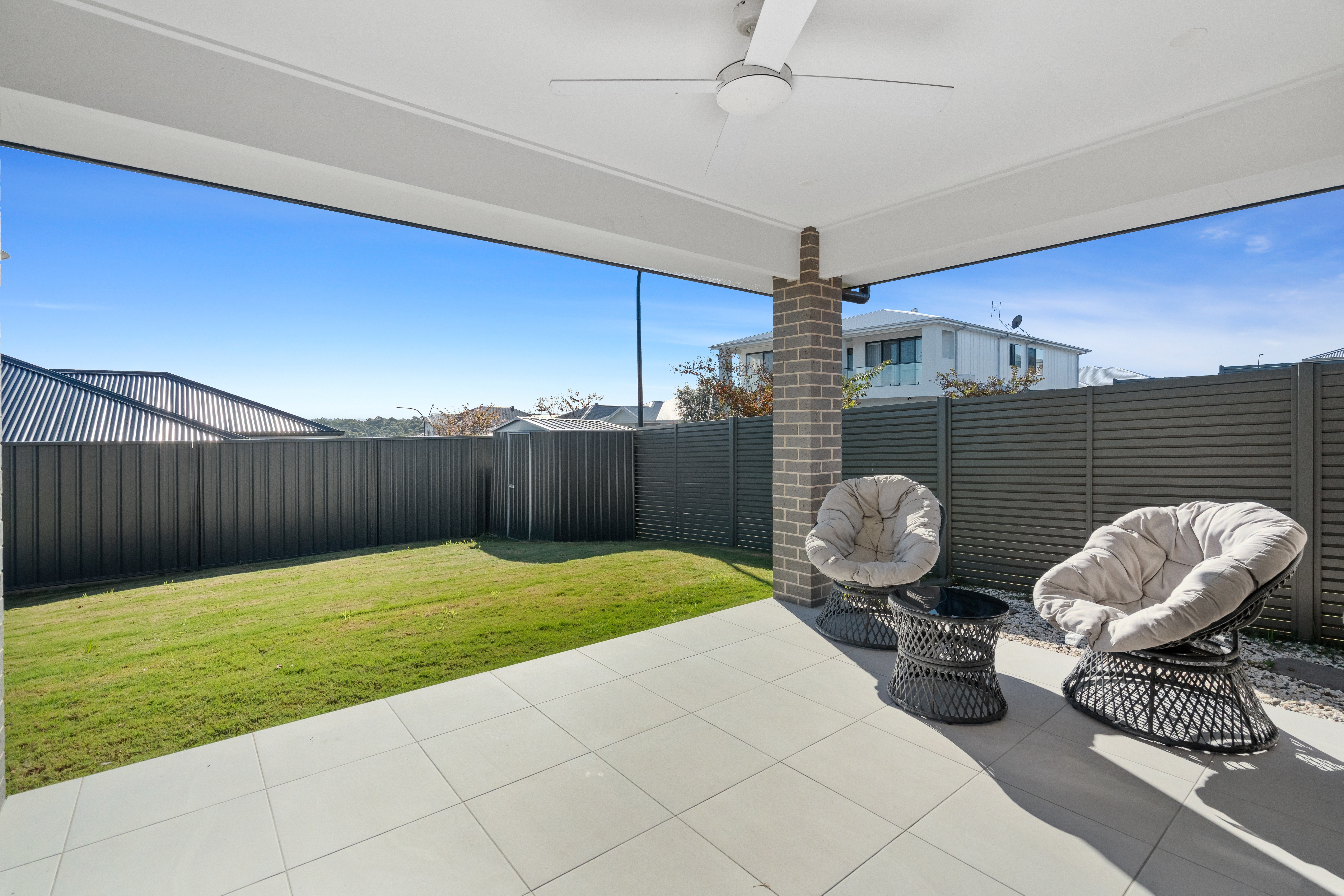 15 Ackland Way, Wyee, Nsw, 2259 - Image 8