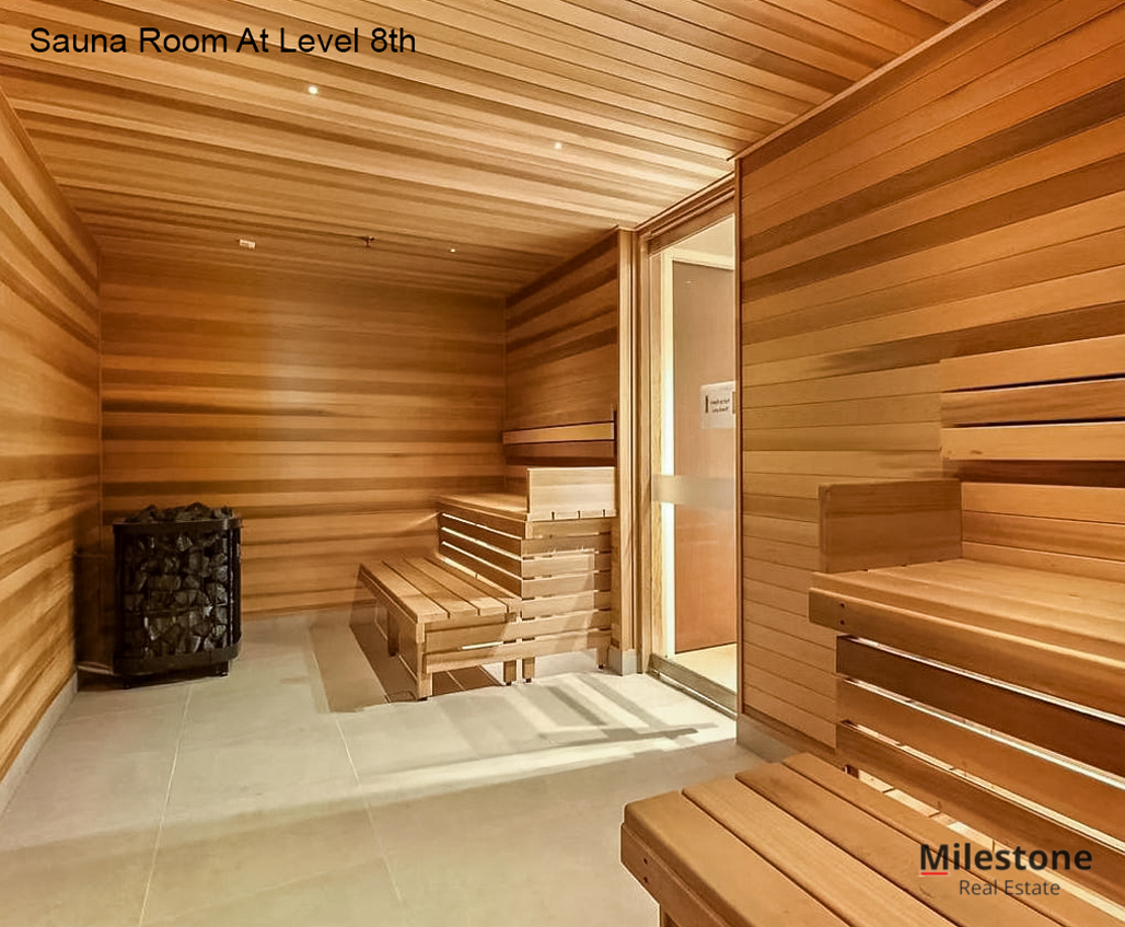 2-bedroom unit at 5103E/18 Hoff Boulevard, Southbank, VIC 3006, Melbourne, Victoria