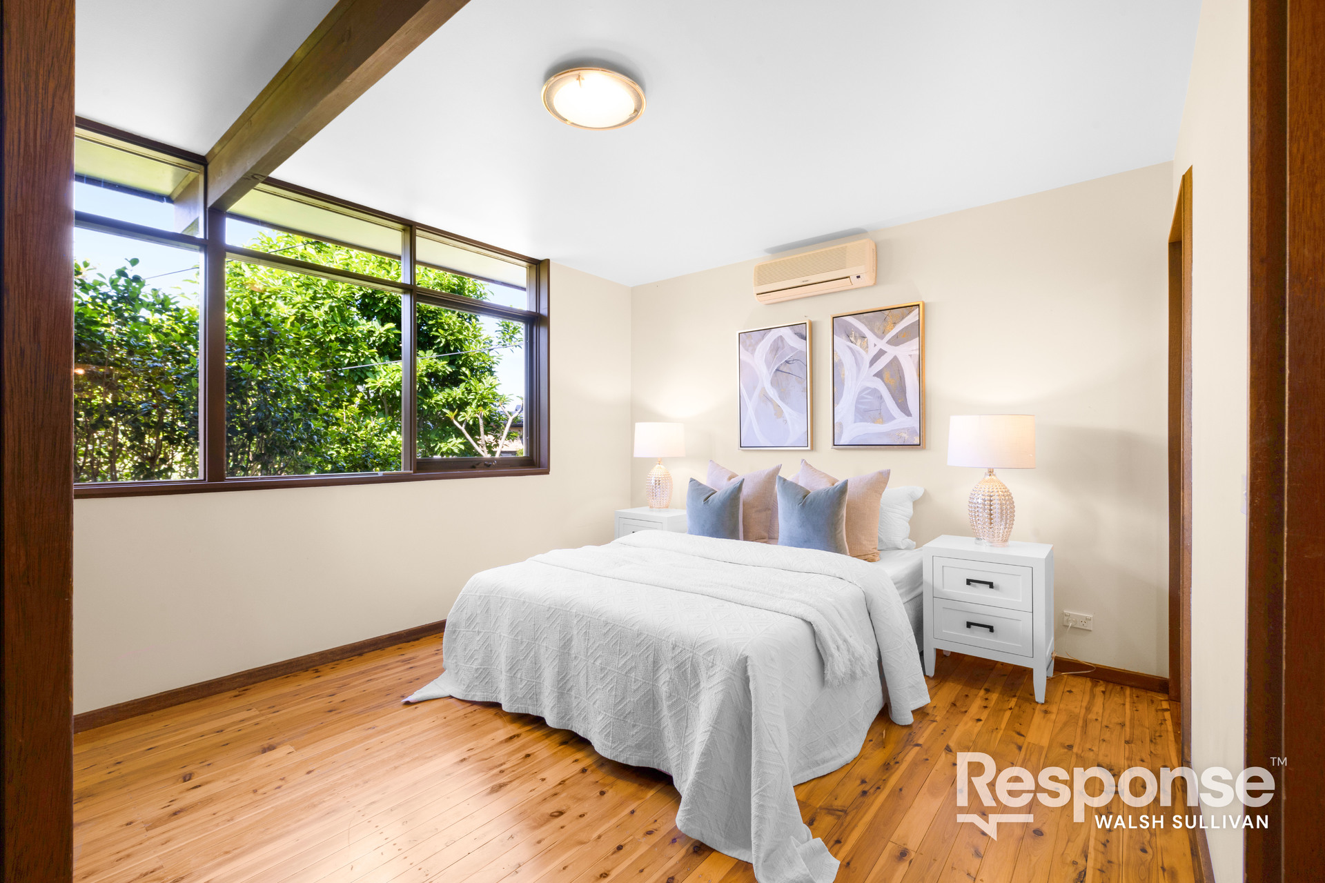 14 WALTER PLACE, Northmead NSW 2152 - Image 8