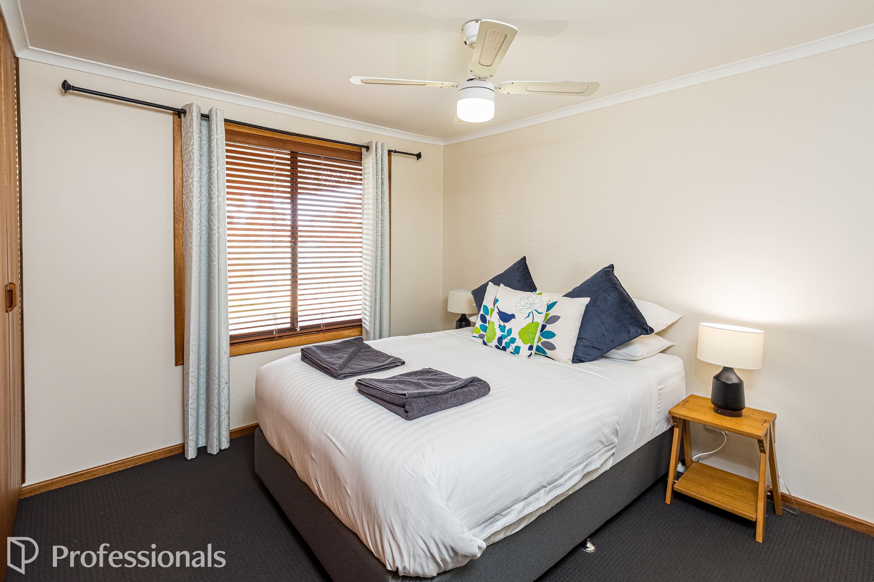 6-bedroom house at 3 NORTH TERRACE, Watervale SA 5452, Clare And Gilbert Valleys, South Australia