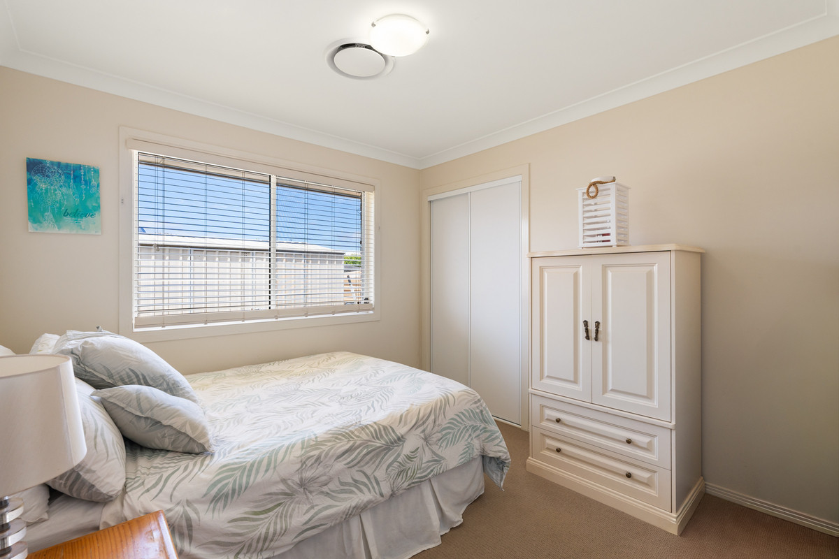 4-bedroom house at 32 KALIMNA DRIVE, Highfields QLD 4352, Toowoomba, Queensland