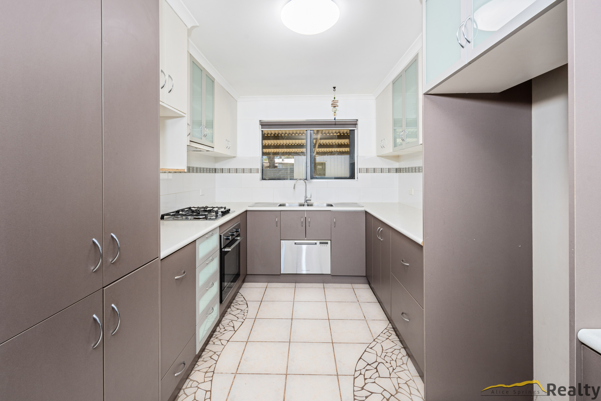 3-bedroom house at 13 Plumbago Crescent, Sadadeen, NT 0870, Alice Springs, Northern Territory