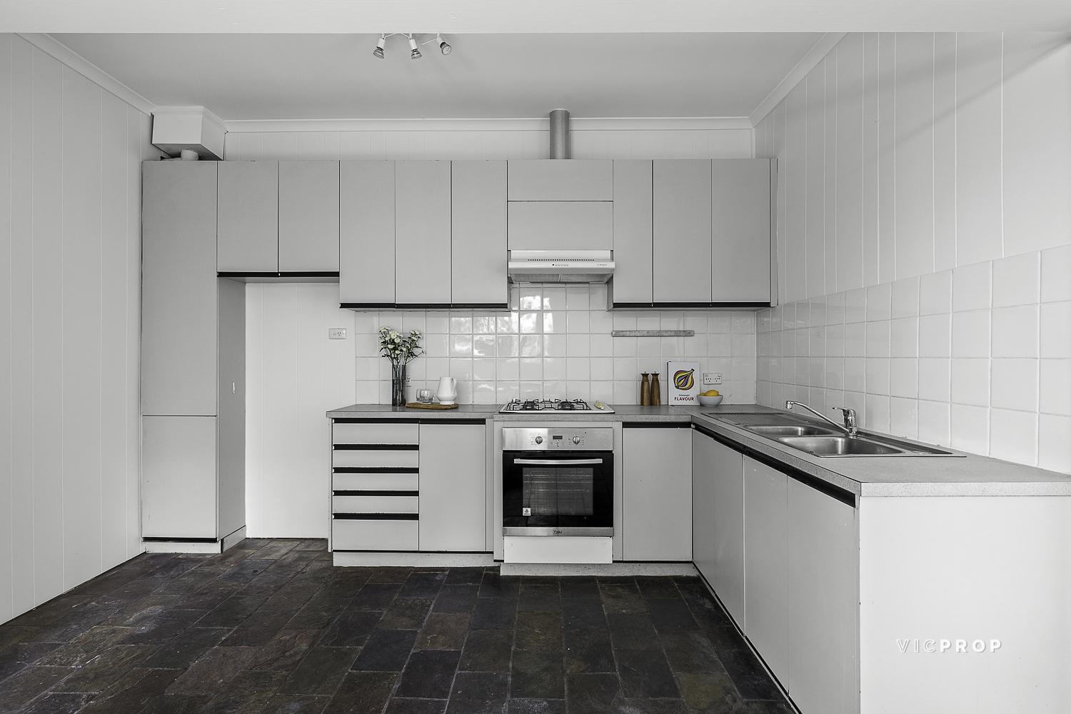 30 Mackenzie Street, Brunswick, VIC 3056 - Image 2