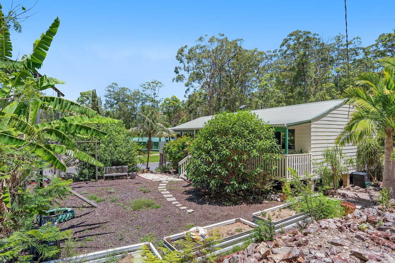 4-bedroom house at 23 Hidden Valley Road, Telegraph Point, NSW 2441, Port Macquarie-Hastings, New South Wales