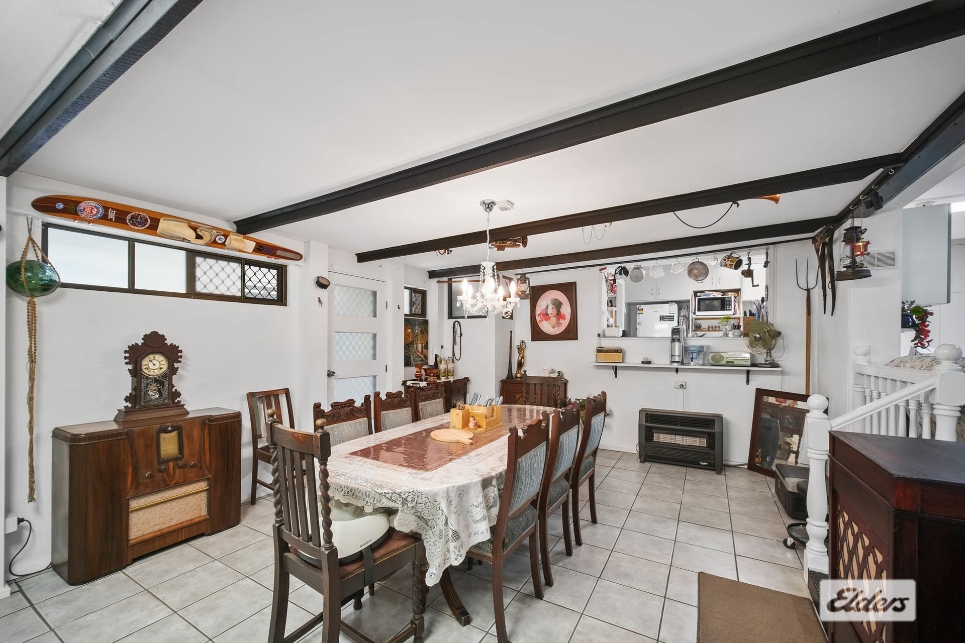 5-bedroom house at 3598 THE BUCKETTS WAY, Krambach NSW 2429, Mid-Coast, New South Wales