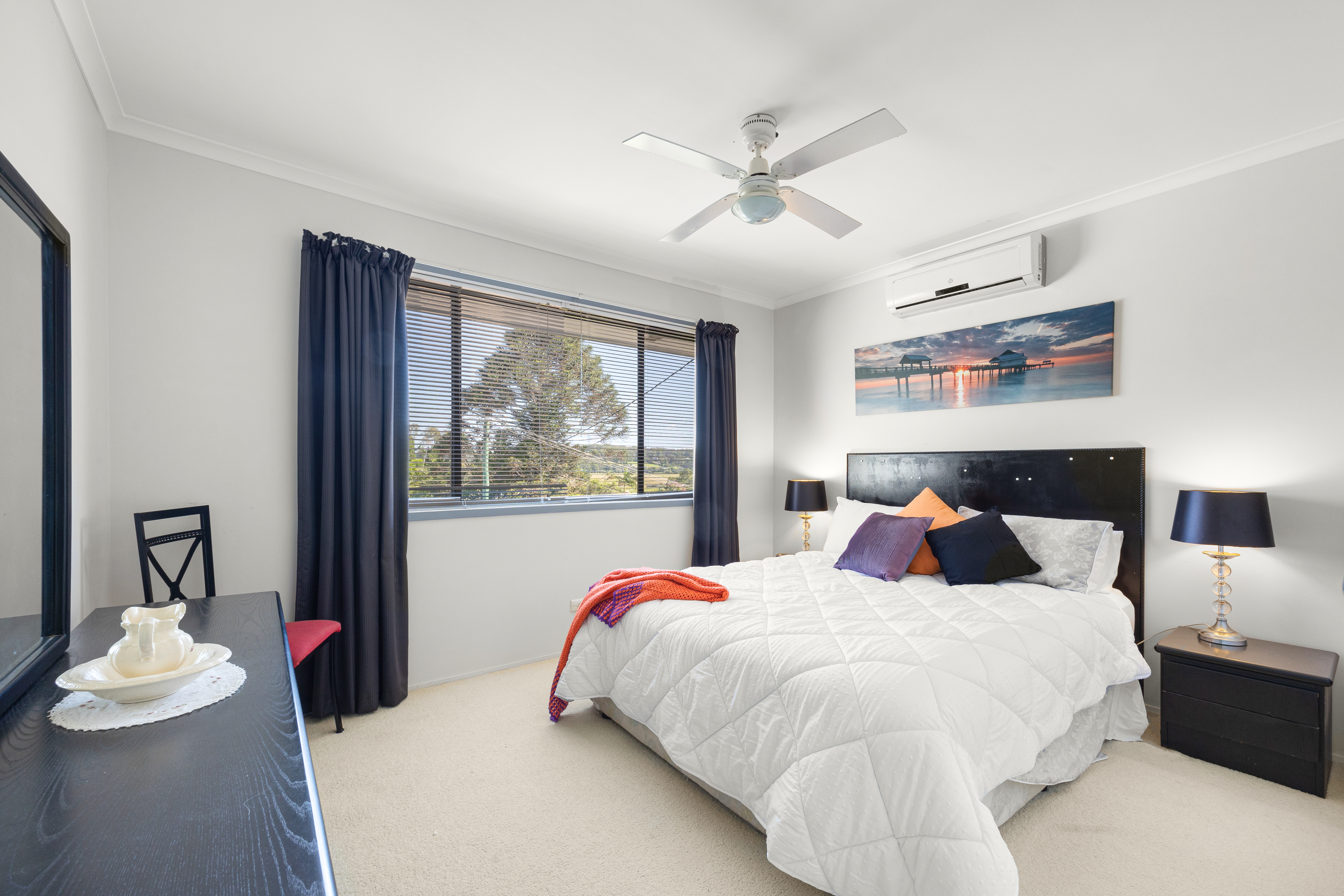 4-bedroom house at 54 AVOCADO CRESCENT, Bli Bli QLD 4560, Sunshine Coast, Queensland