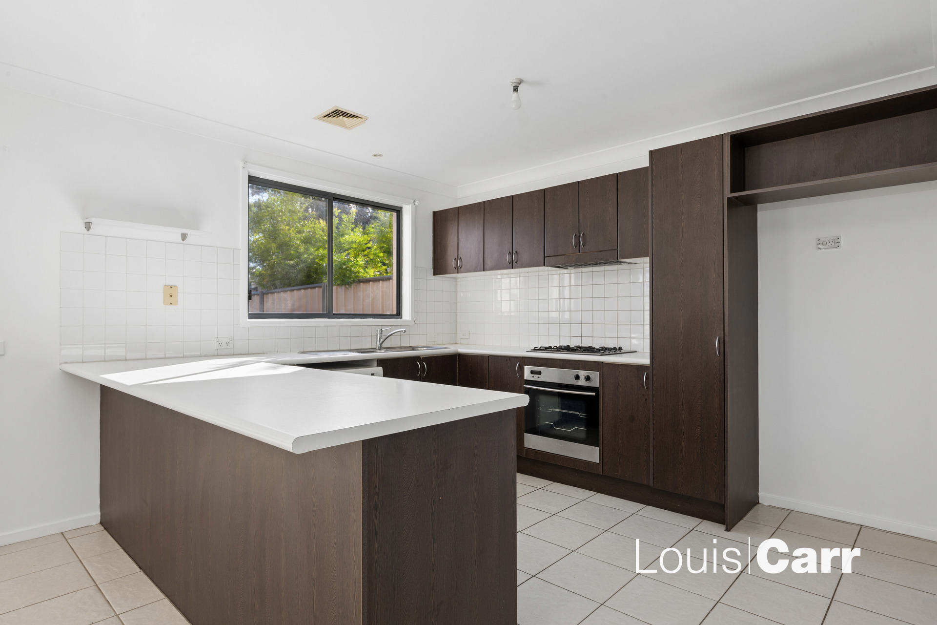 20/90 Parkwood Street, Plumpton, NSW 2761 - Image 3