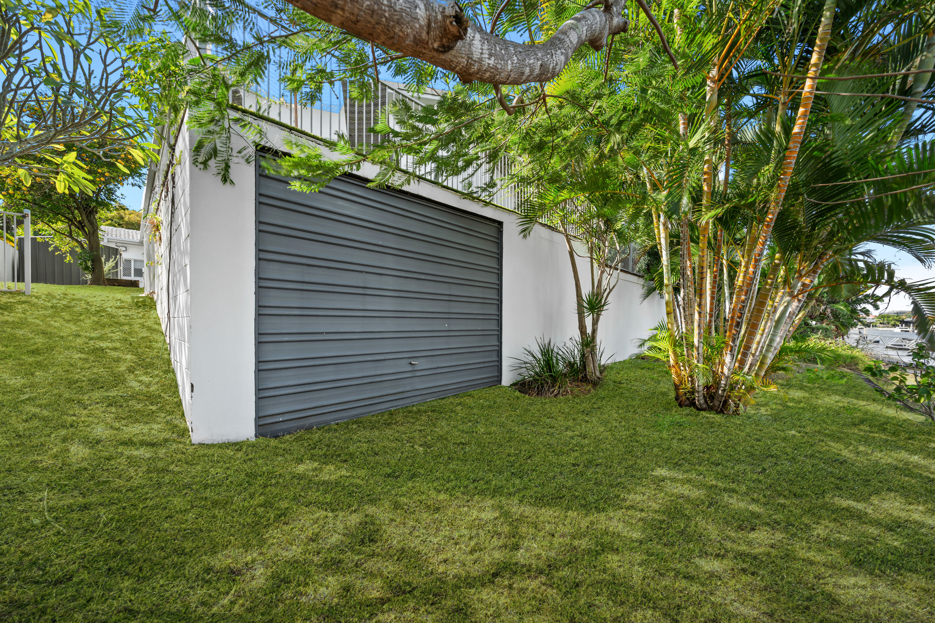 5-bedroom house at 9 Sundowner Court, Mermaid Waters, QLD 4218, Gold Coast, Queensland