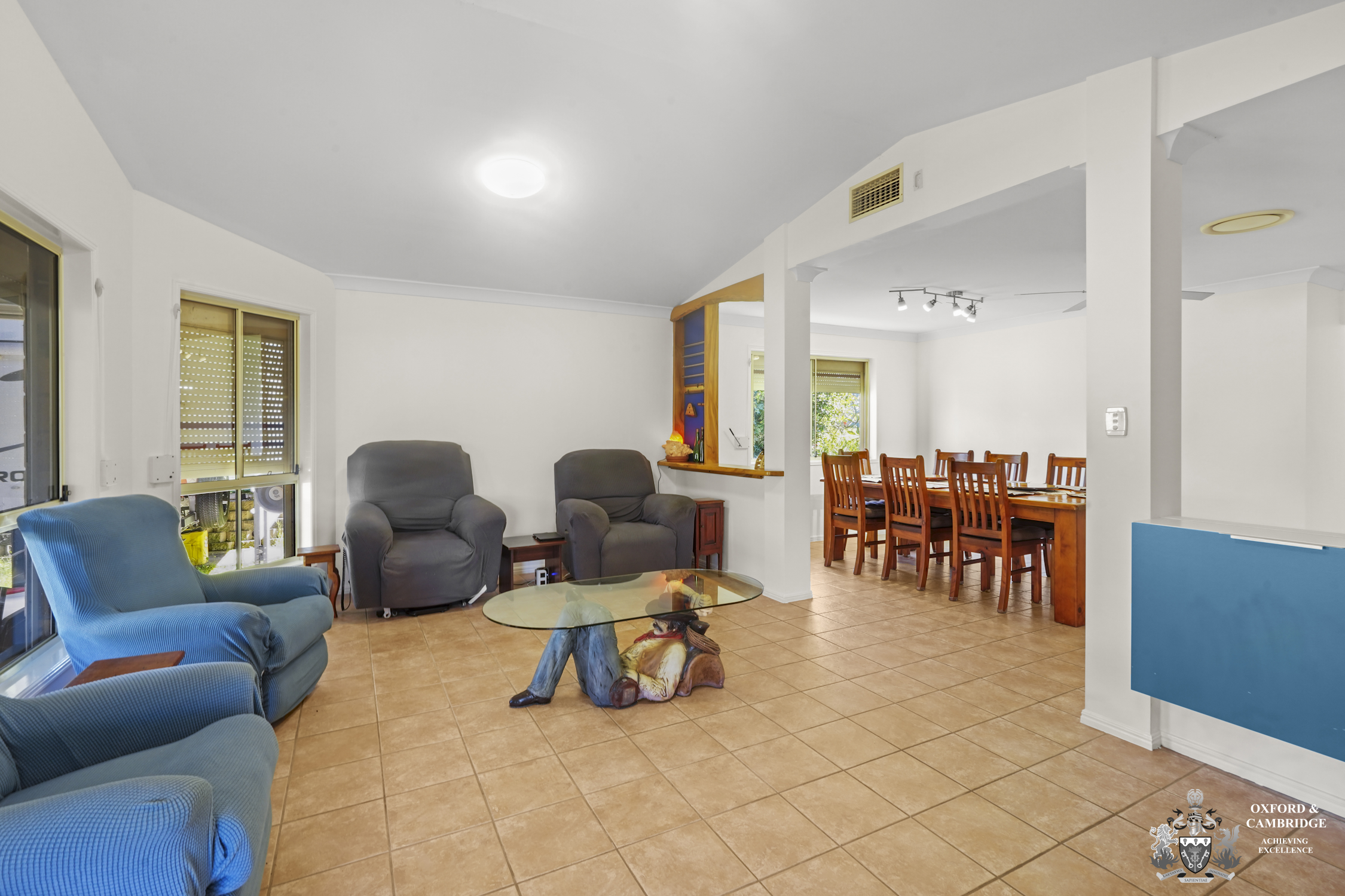 1-7 Jardine Court, Logan Village, Qld, 4207 - Image 9