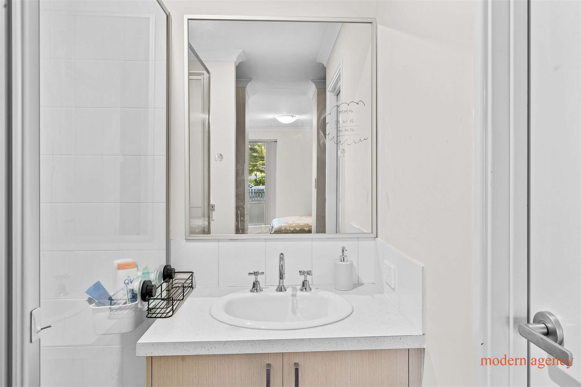 41 SHOREHAVEN BOULEVARD, Alkimos WA 6038 - Image 7