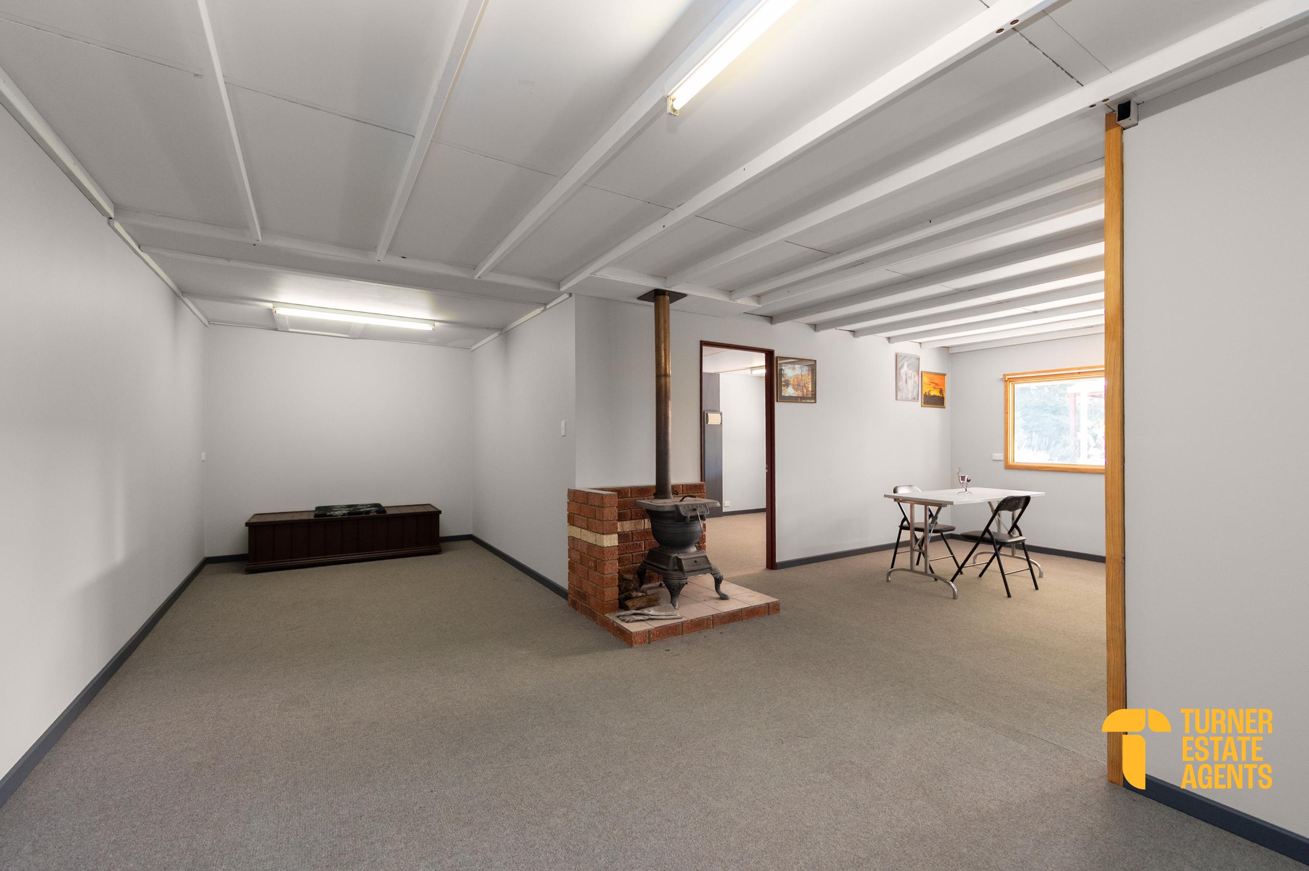 5-bedroom house at 241 Hyde Drive, Wundowie, WA 6560, Northam, Western Australia