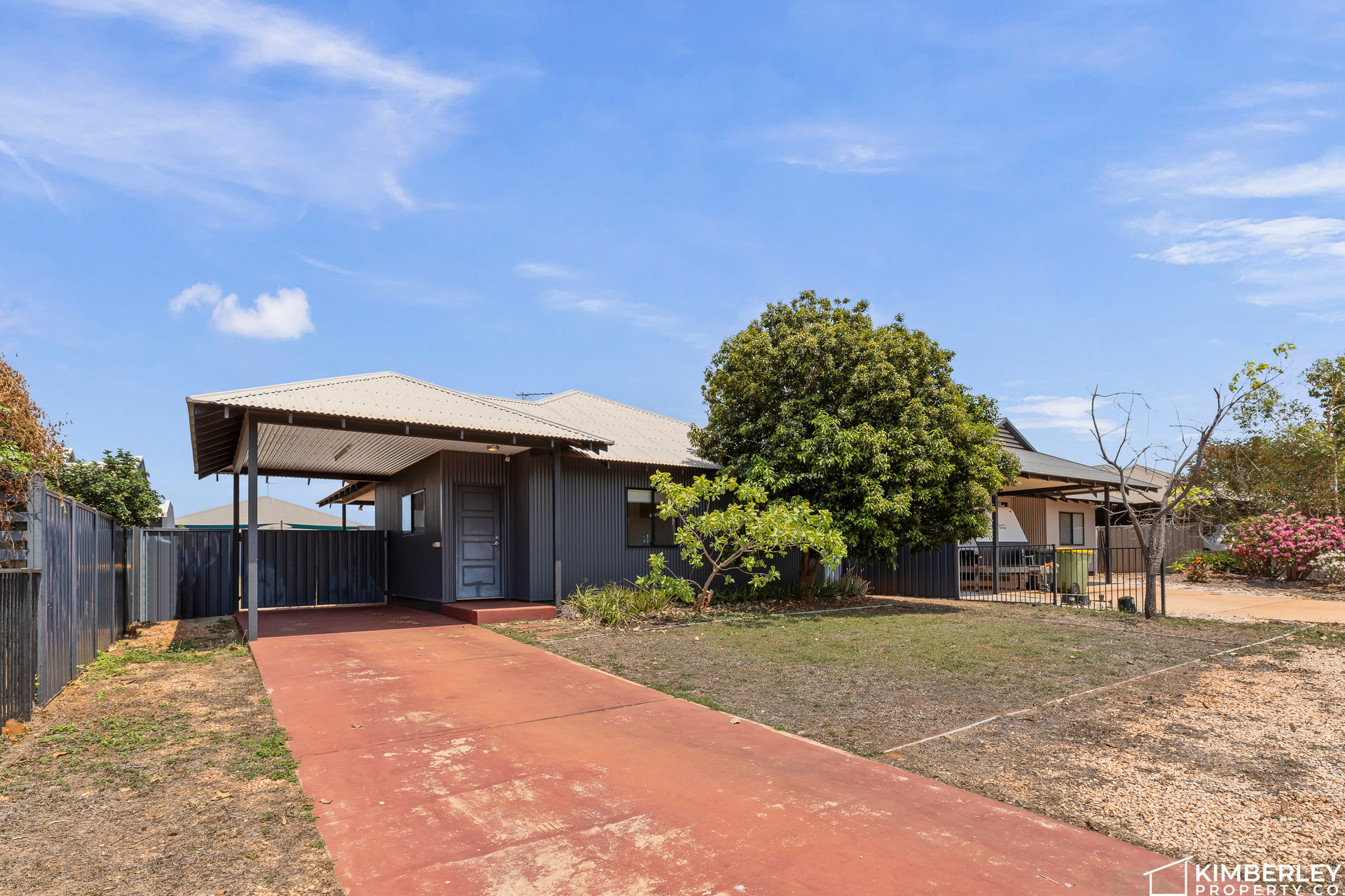 30 POVAH ROAD, Bilingurr WA 6725 - Image 10