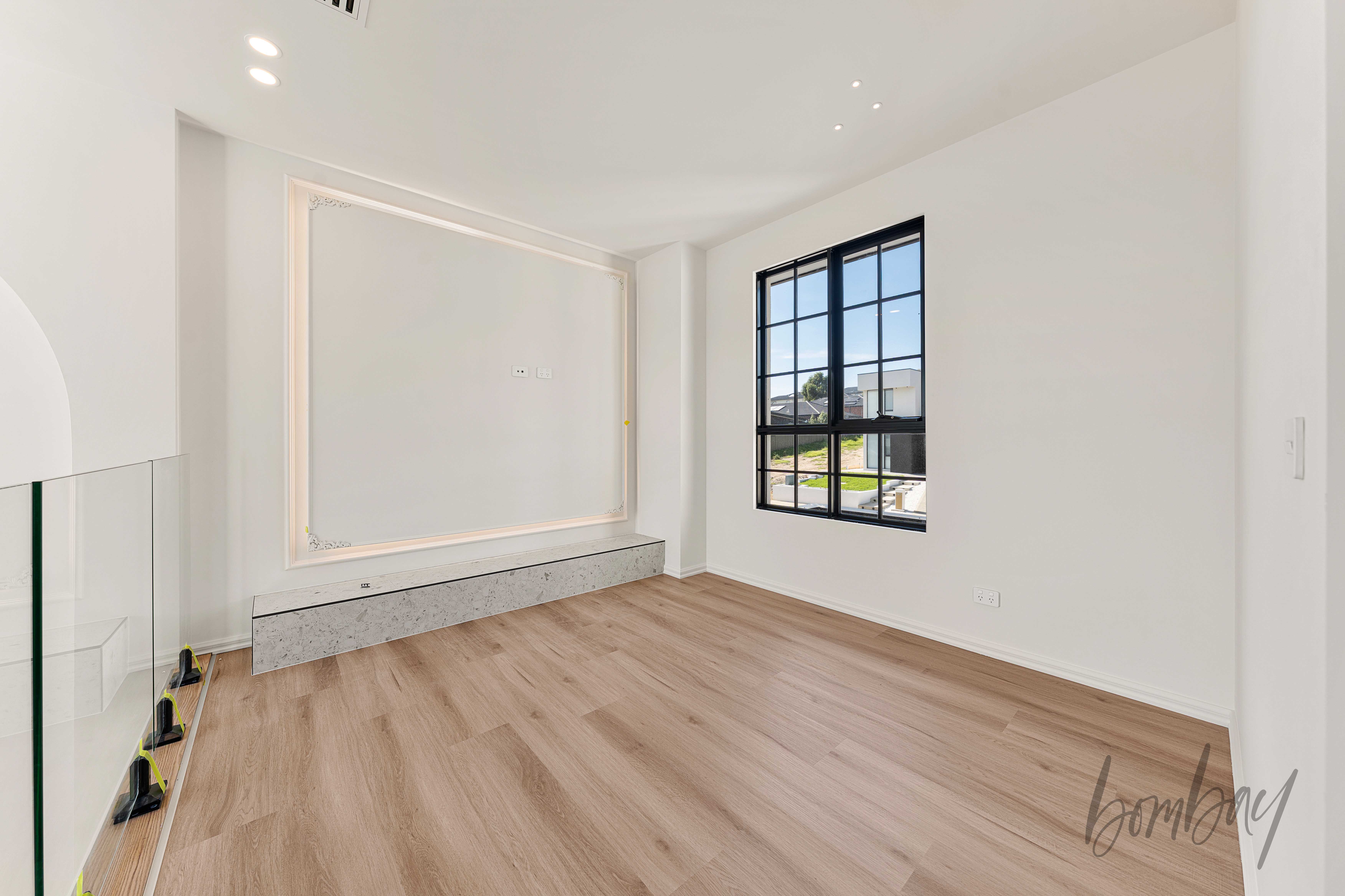 4-bedroom house at 19 Kossatz Terrace, Doreen, VIC 3754, Nillumbik, Victoria