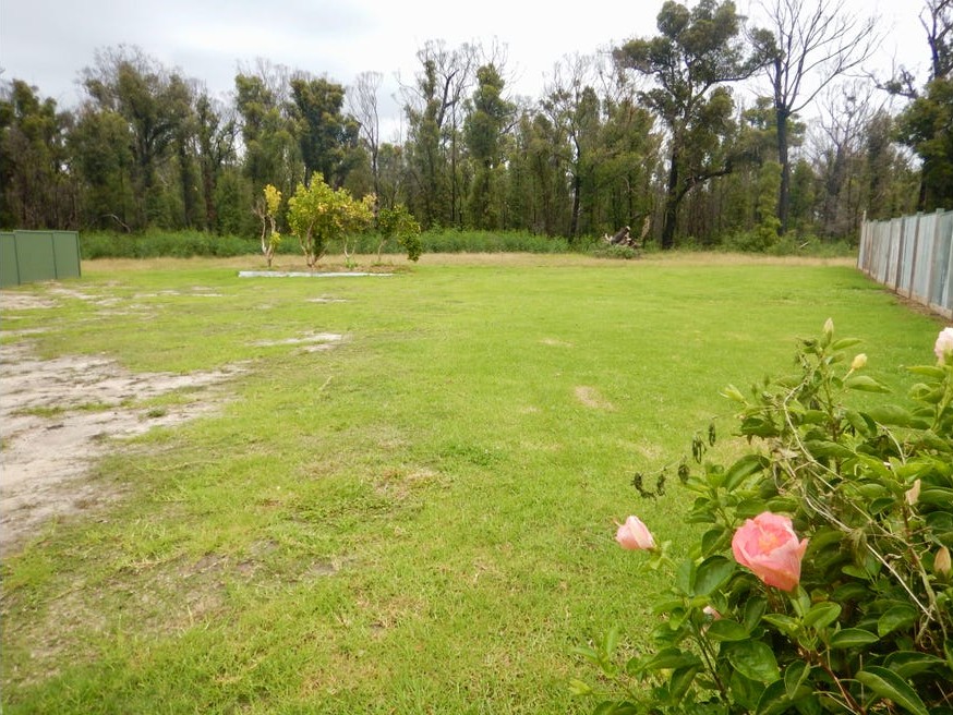 1-bedroom unit at 69 Bastion Point Road, Mallacoota, VIC 3892, East Gippsland, Victoria