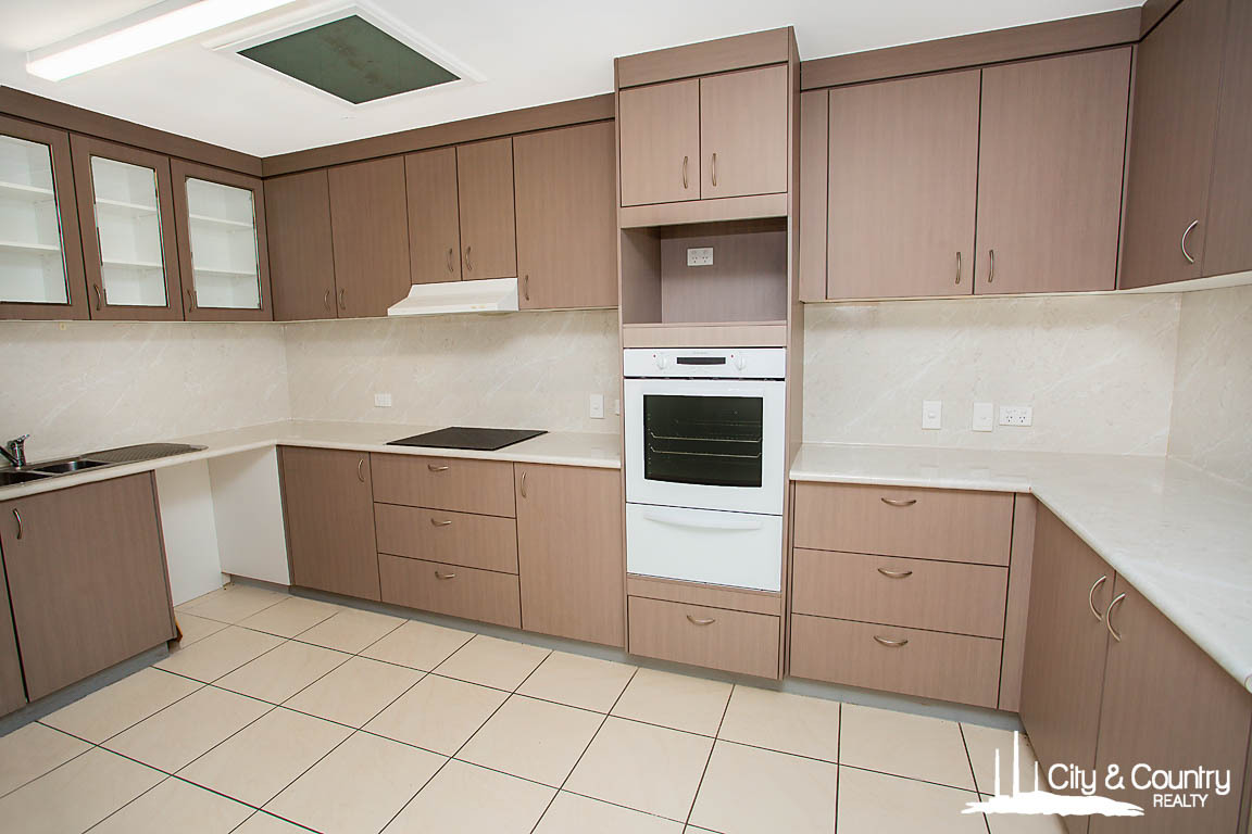 3 Moffatt Street, Mount Isa, Qld, 4825 - Image 2