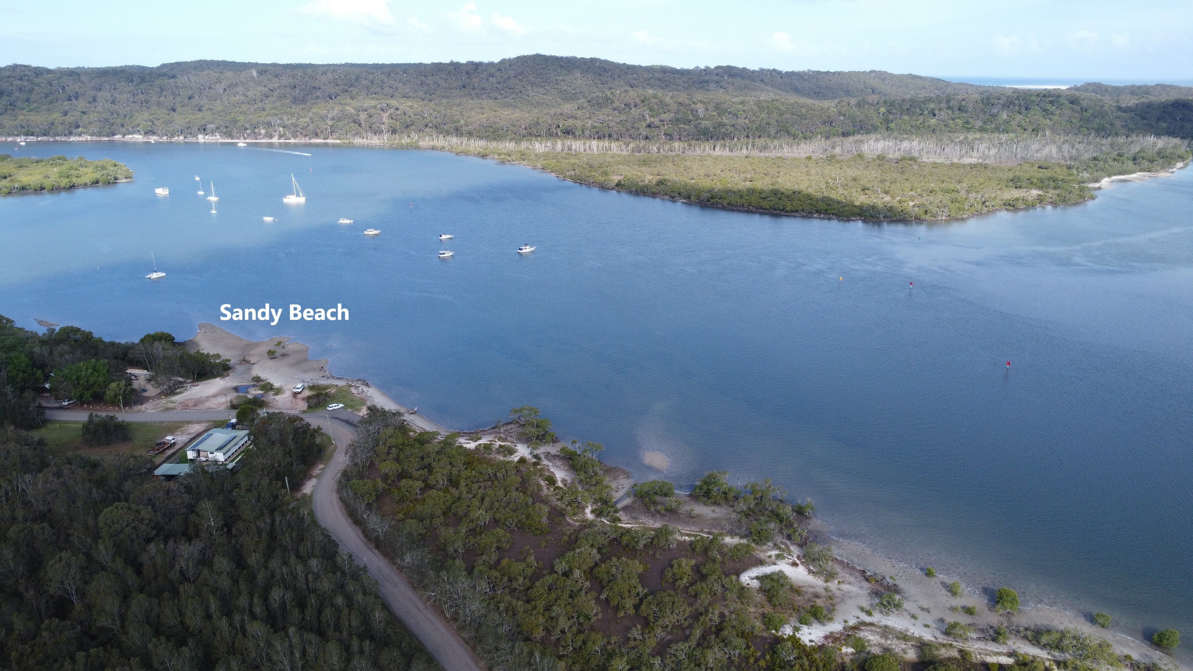 55-57 Burke Ave, Russell Island, Qld, 4184 - Image 8