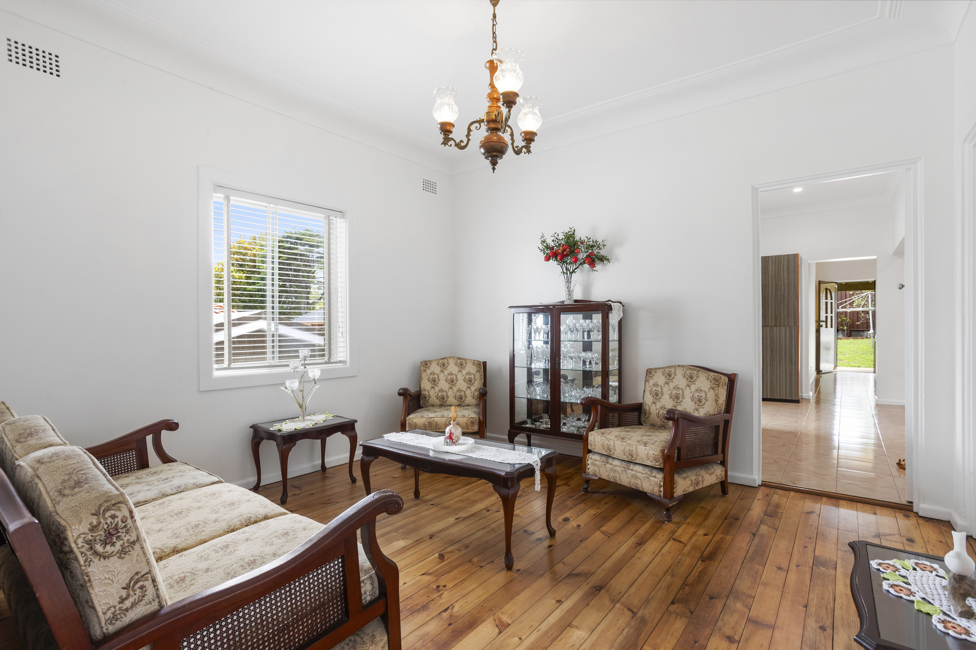 19 Lang Avenue, Pagewood, NSW 2035 - Image 5