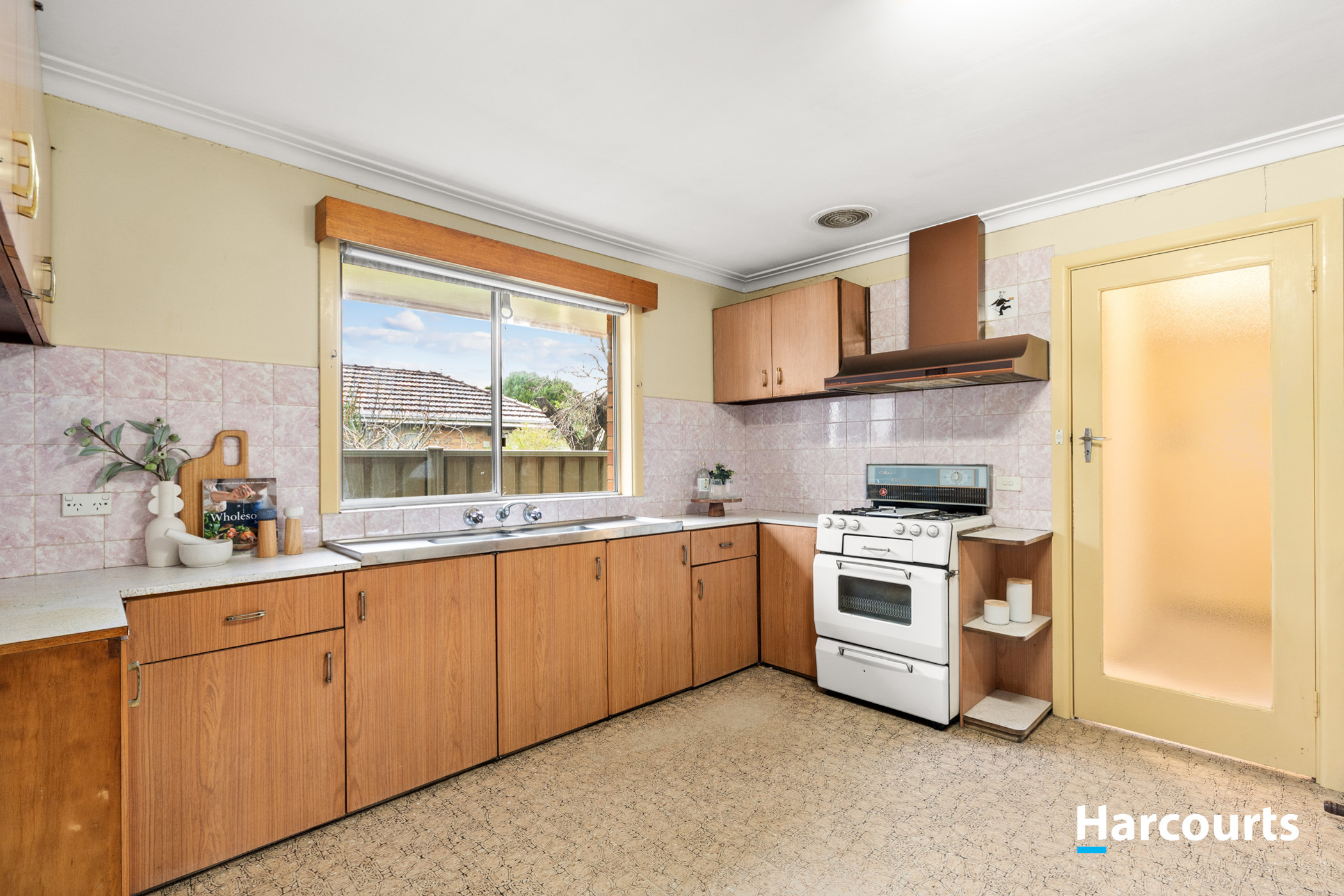 3-bedroom house at 37 WALTER STREET, Ascot Vale VIC 3032, Moonee Valley, Victoria