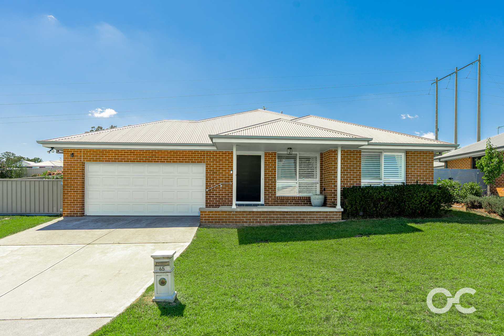 65 Botanic Way, Orange, NSW 2800 - Image 1