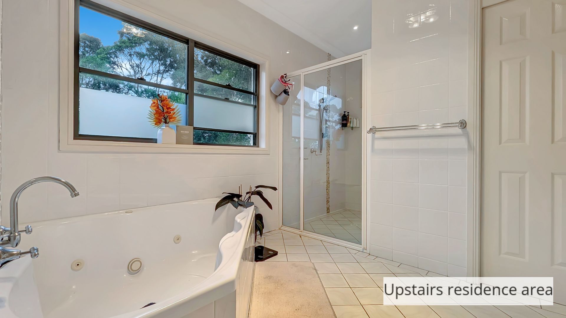 6-bedroom house at 30 Owen Street, Huskisson, NSW 2540, Shoalhaven, New South Wales