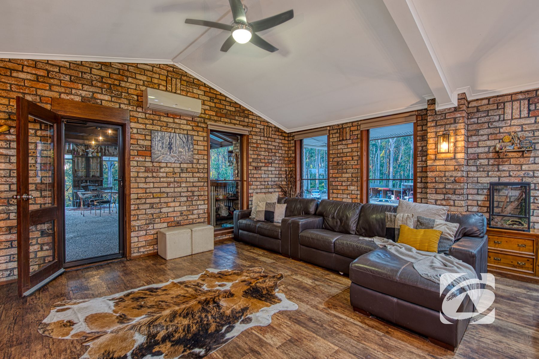 3-bedroom house at 300 GEMBROOK-TONIMBUK ROAD, Gembrook VIC 3783, Cardinia, Victoria