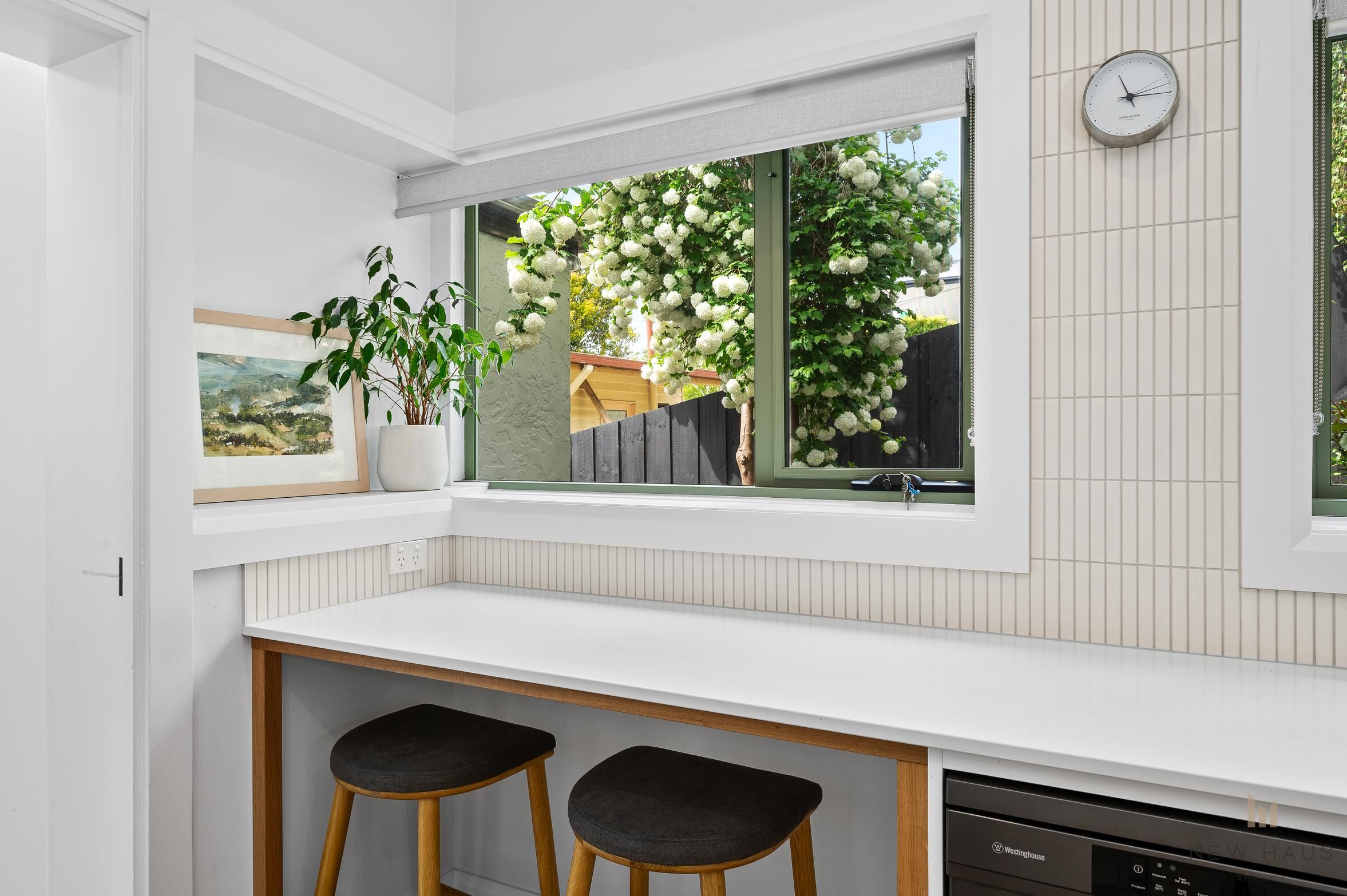 4-bedroom house at 233 Channel Highway, Taroona, TAS 7053, Kingborough, Tasmania