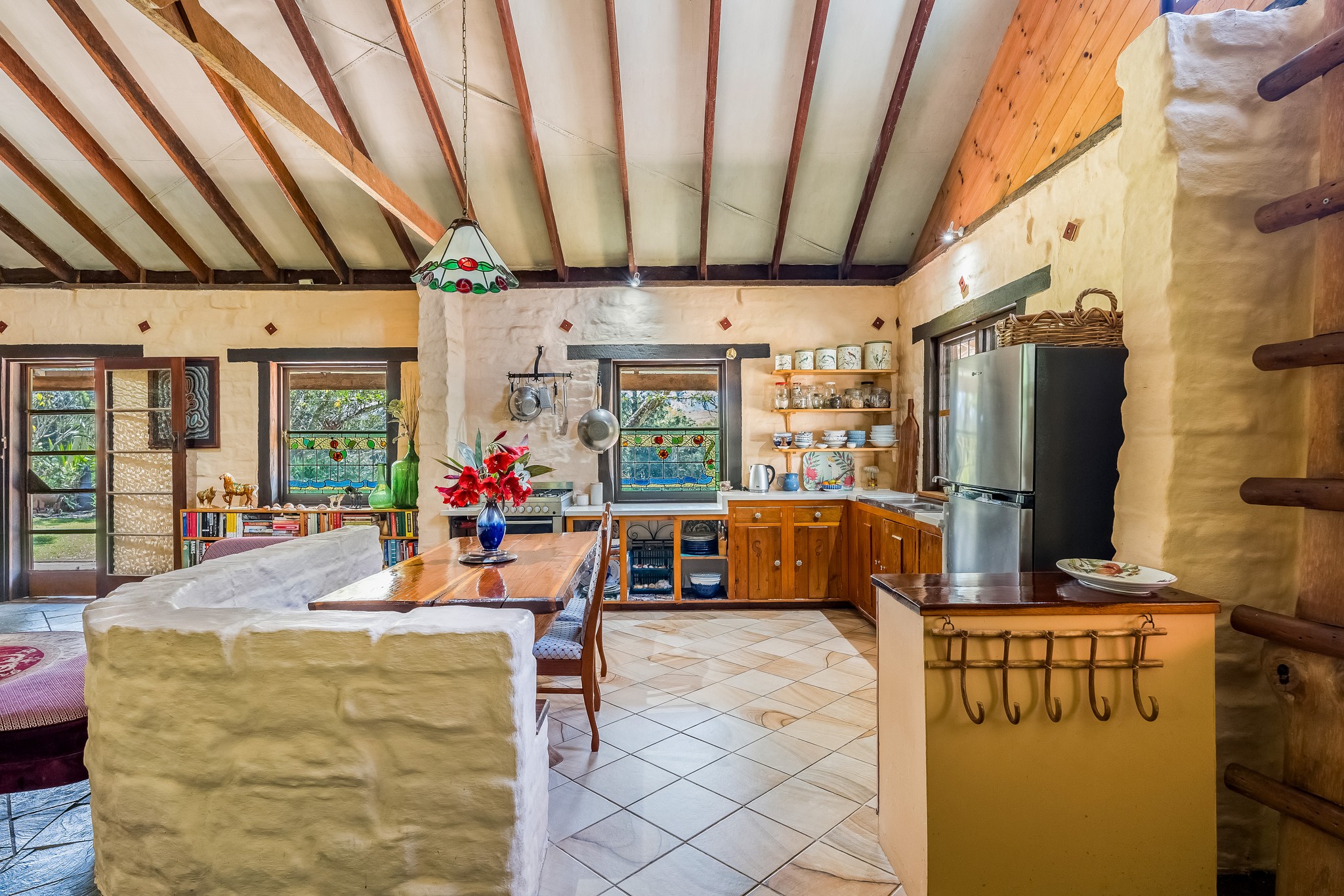 3-bedroom house at 698 Cawongla Road, Larnook, NSW 2480, Lismore, New South Wales