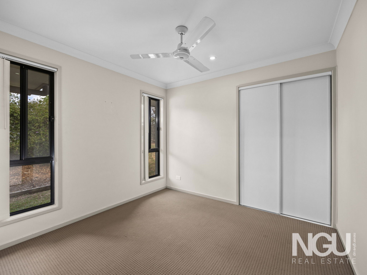 4 HOLROYD STREET, Brassall QLD 4305 - Image 9