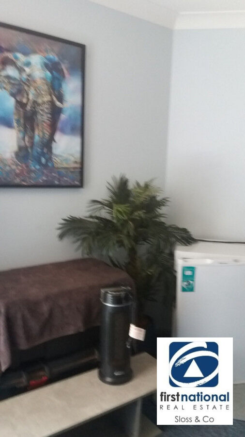 4-bedroom house at 12 Hensler Street, Goondiwindi, QLD 4390, Goondiwindi, Queensland