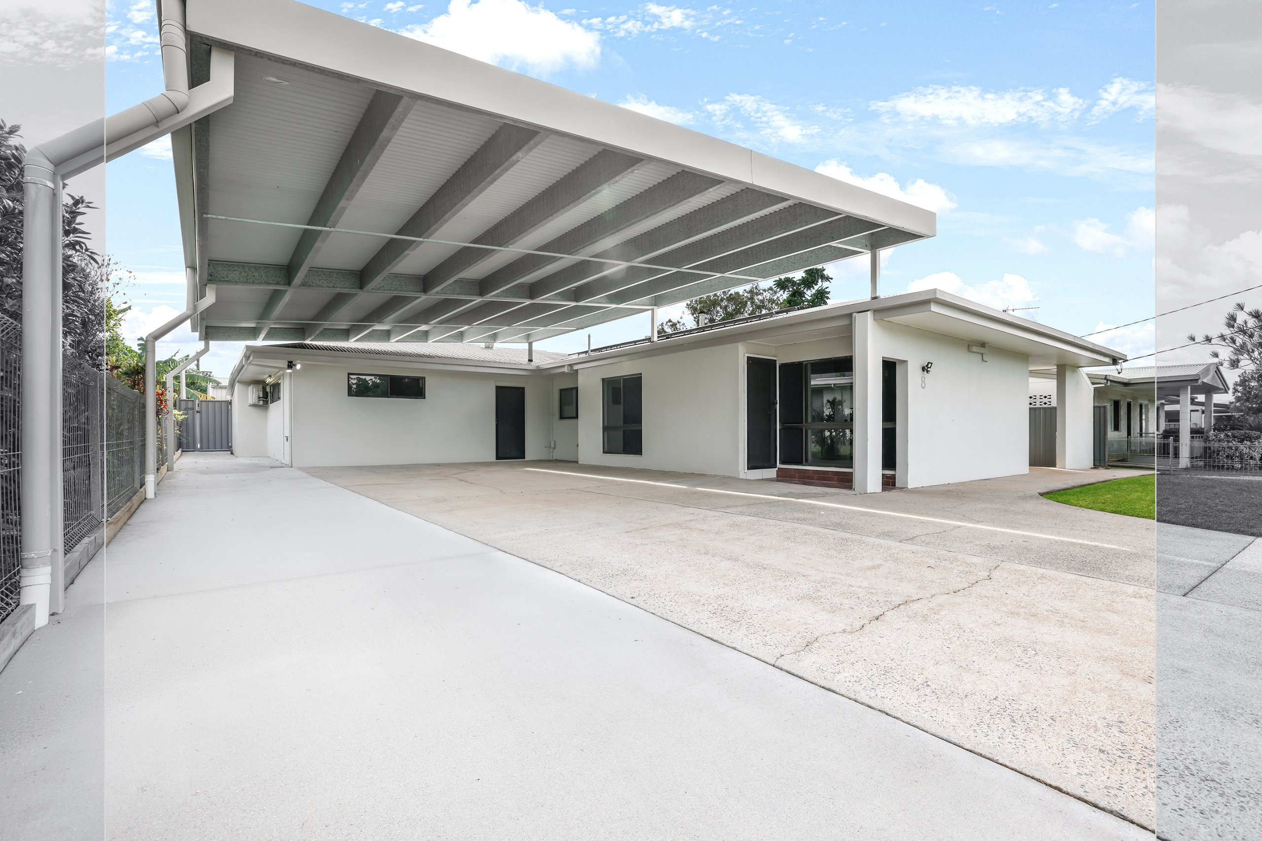 8 Maria Street, Woree, QLD 4868 - Image 1