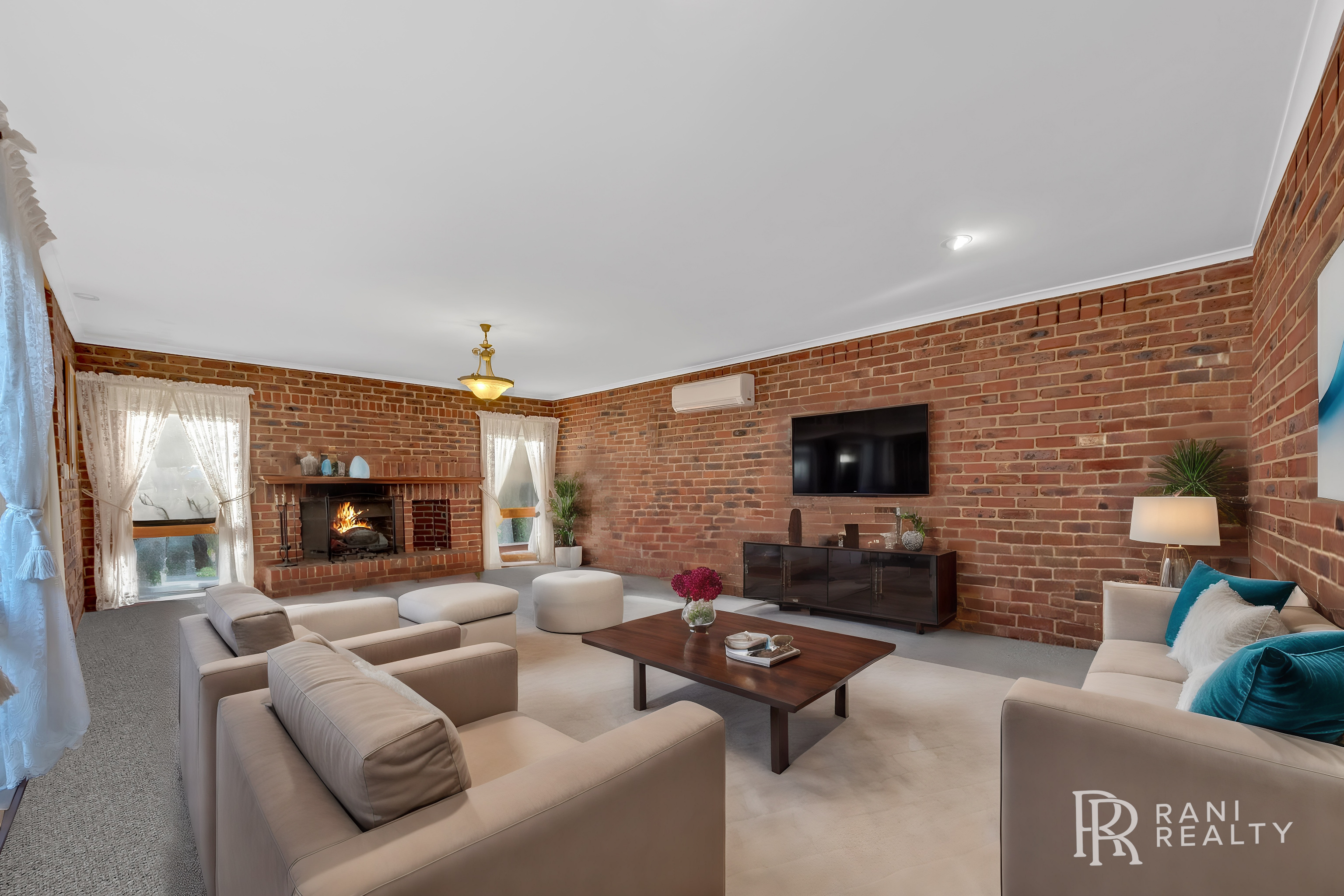 5-bedroom house at 61 Bulla Road, Bulla, VIC 3428, Hume, Victoria