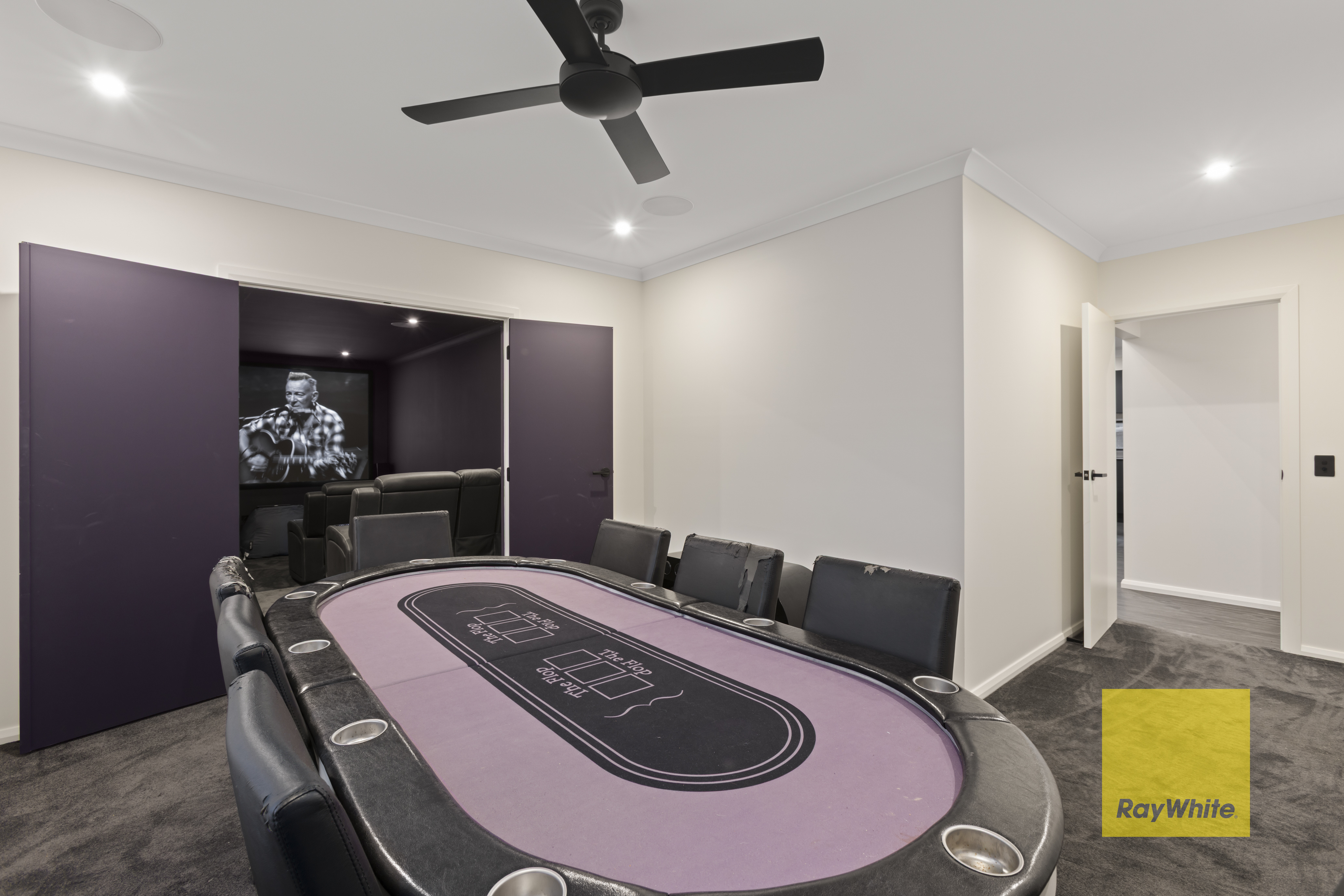 65 Oberon Drive, Belmont, VIC 3216 - Image 8