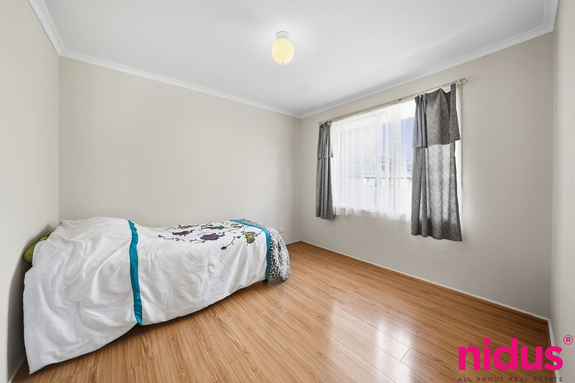 49 Amsterdam Street, Oakhurst, NSW 2761 - Image 7