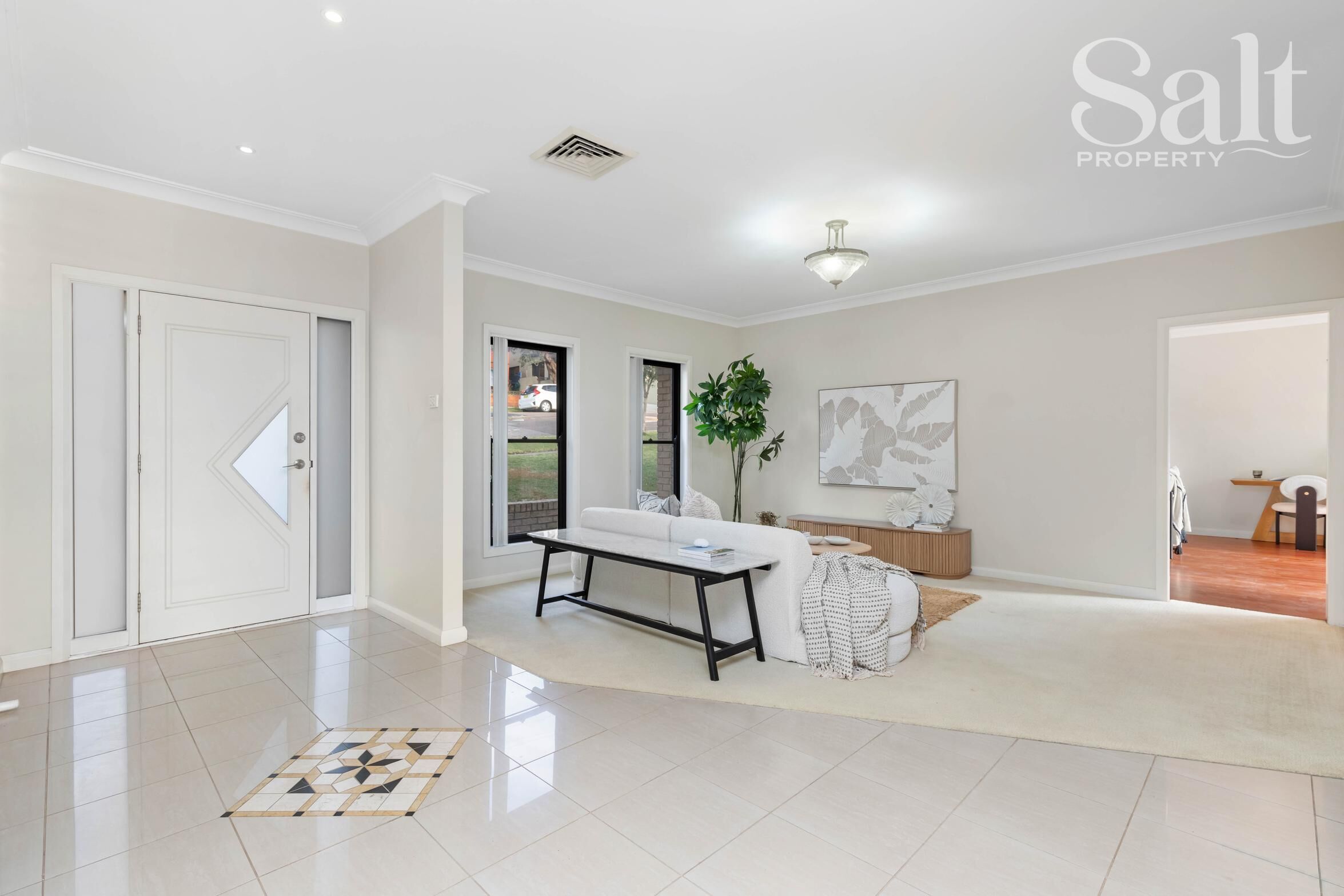 5-bedroom house at 26 Henry Street, Merewether, NSW 2291, Newcastle, New South Wales