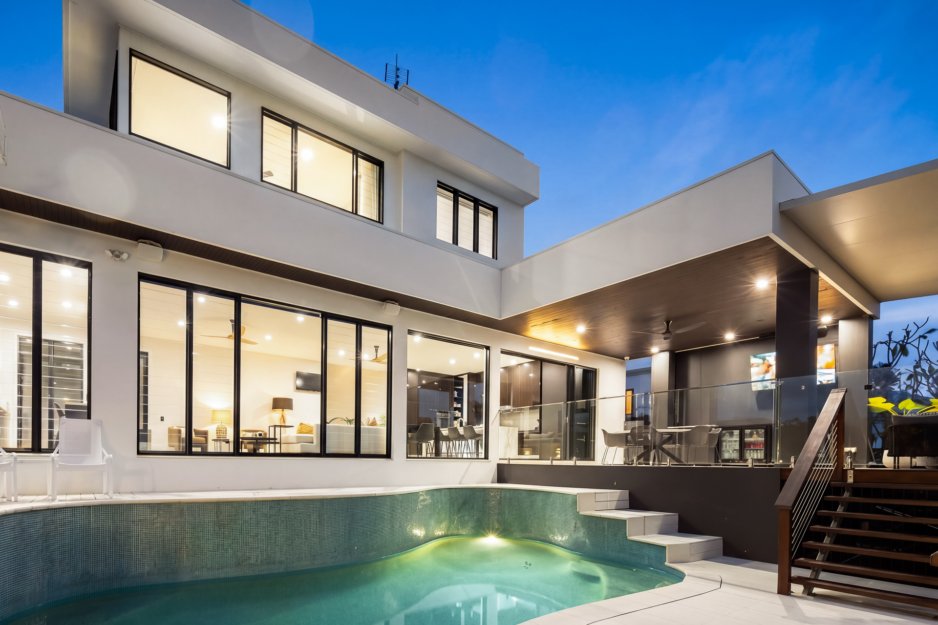 13 Sarasota Key, Broadbeach Waters, Qld, 4218 - Image 3