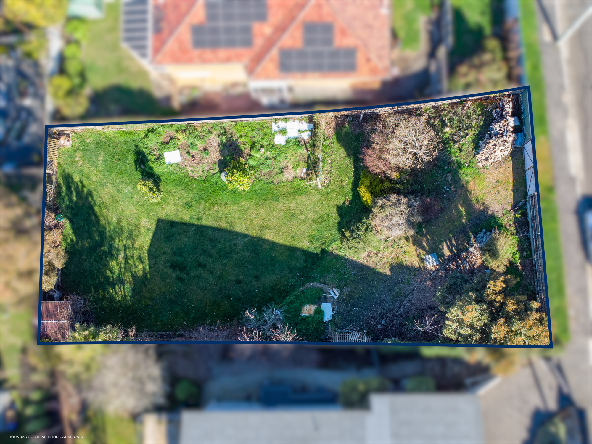 1-bedroom unit at 34 Osborne Avenue, Trevallyn, TAS 7250, West Tamar, Tasmania